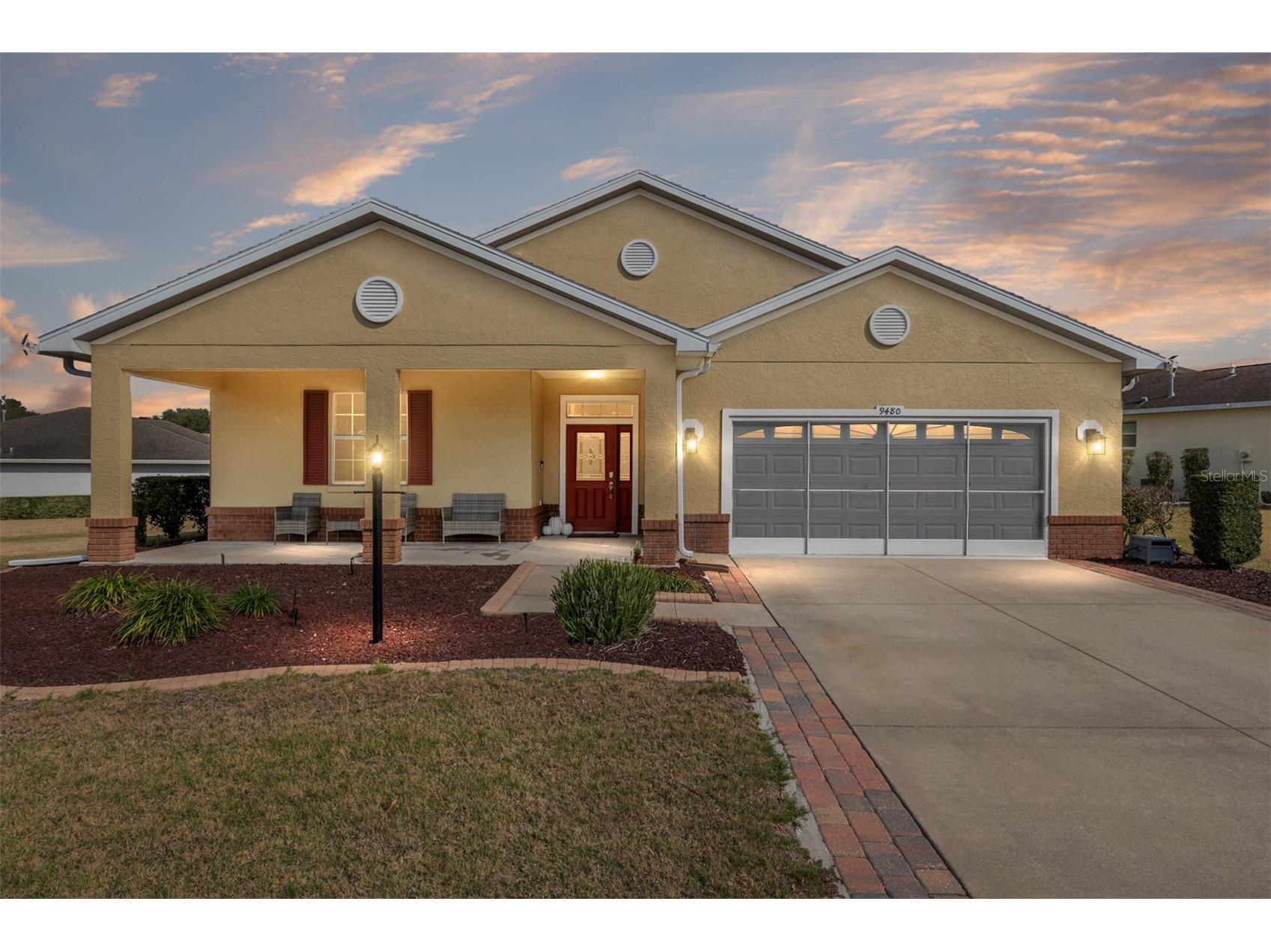 9480 SW 94th Loop Ocala FL 34481 OM716640 image2