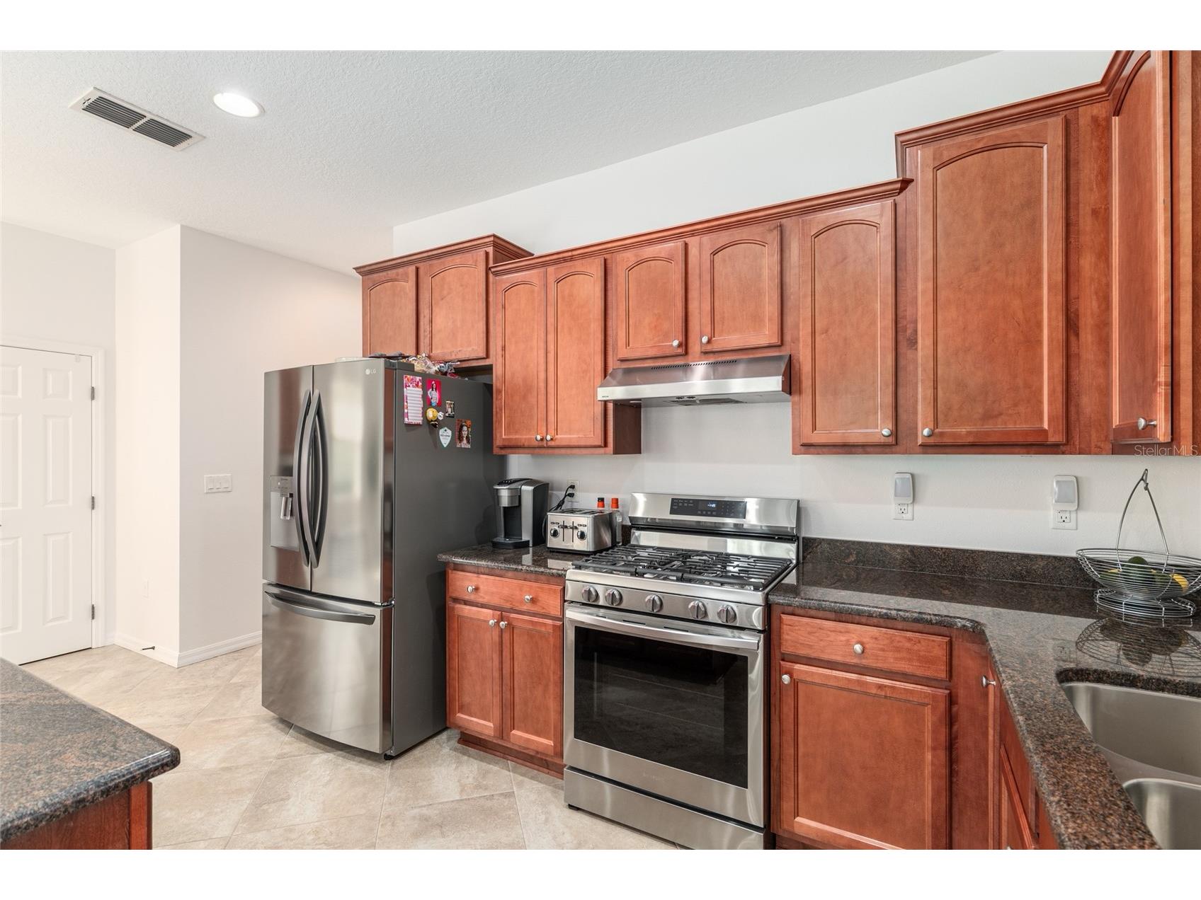 9480 SW 94th Loop Ocala FL 34481 OM716640 image20