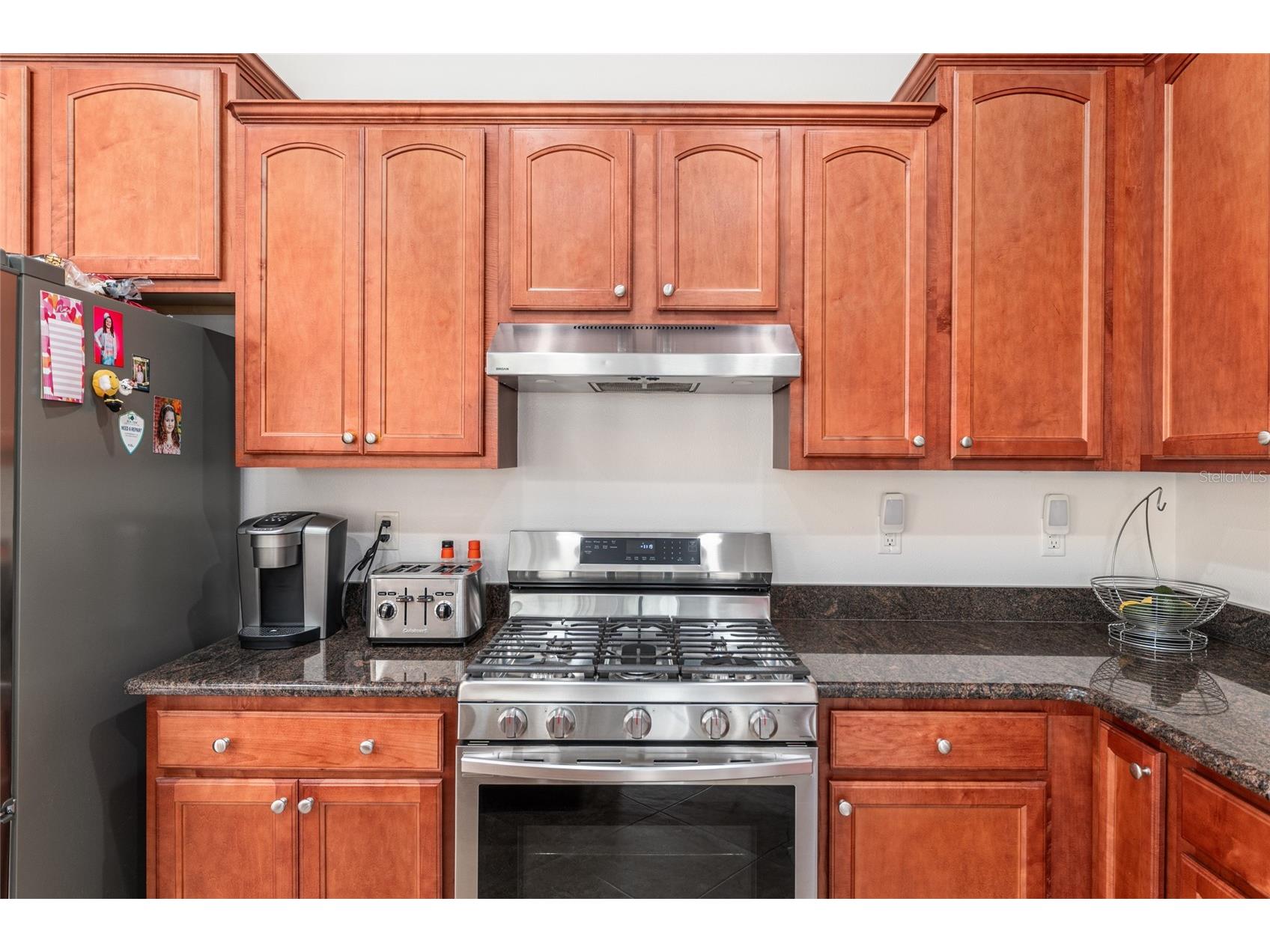 9480 SW 94th Loop Ocala FL 34481 OM716640 image21