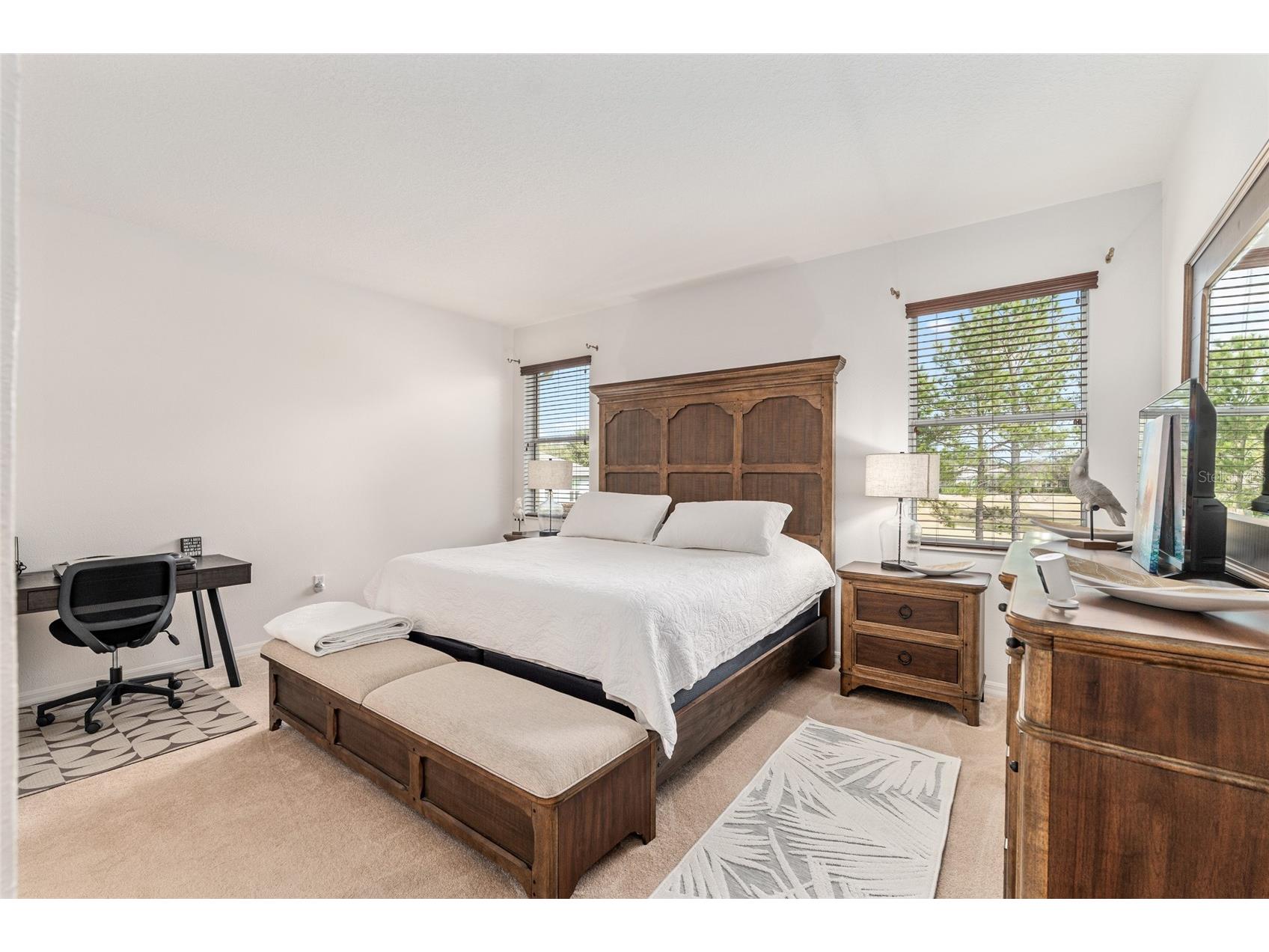 9480 SW 94th Loop Ocala FL 34481 OM716640 image22