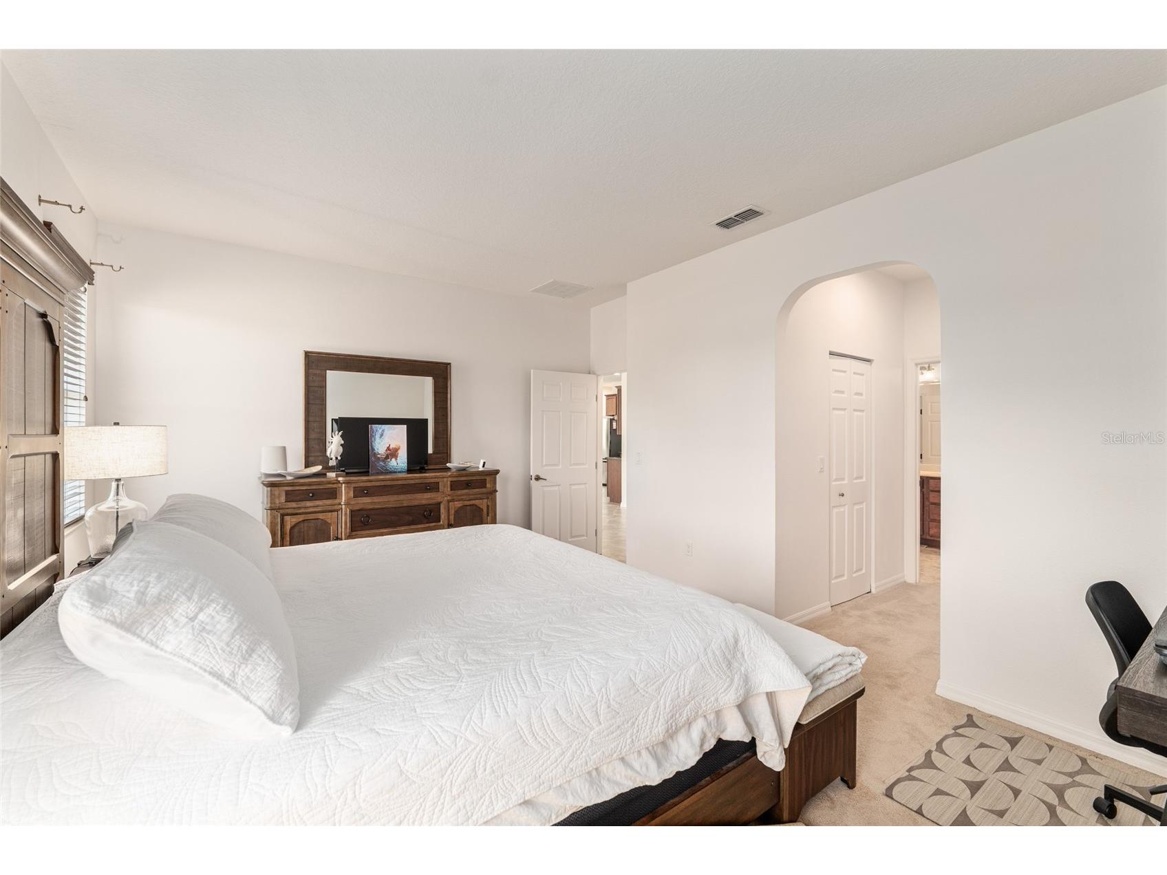 9480 SW 94th Loop Ocala FL 34481 OM716640 image23