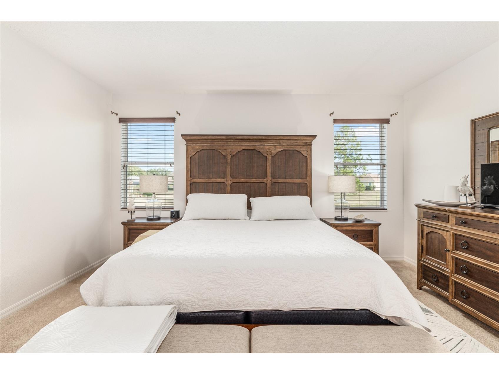 9480 SW 94th Loop Ocala FL 34481 OM716640 image24