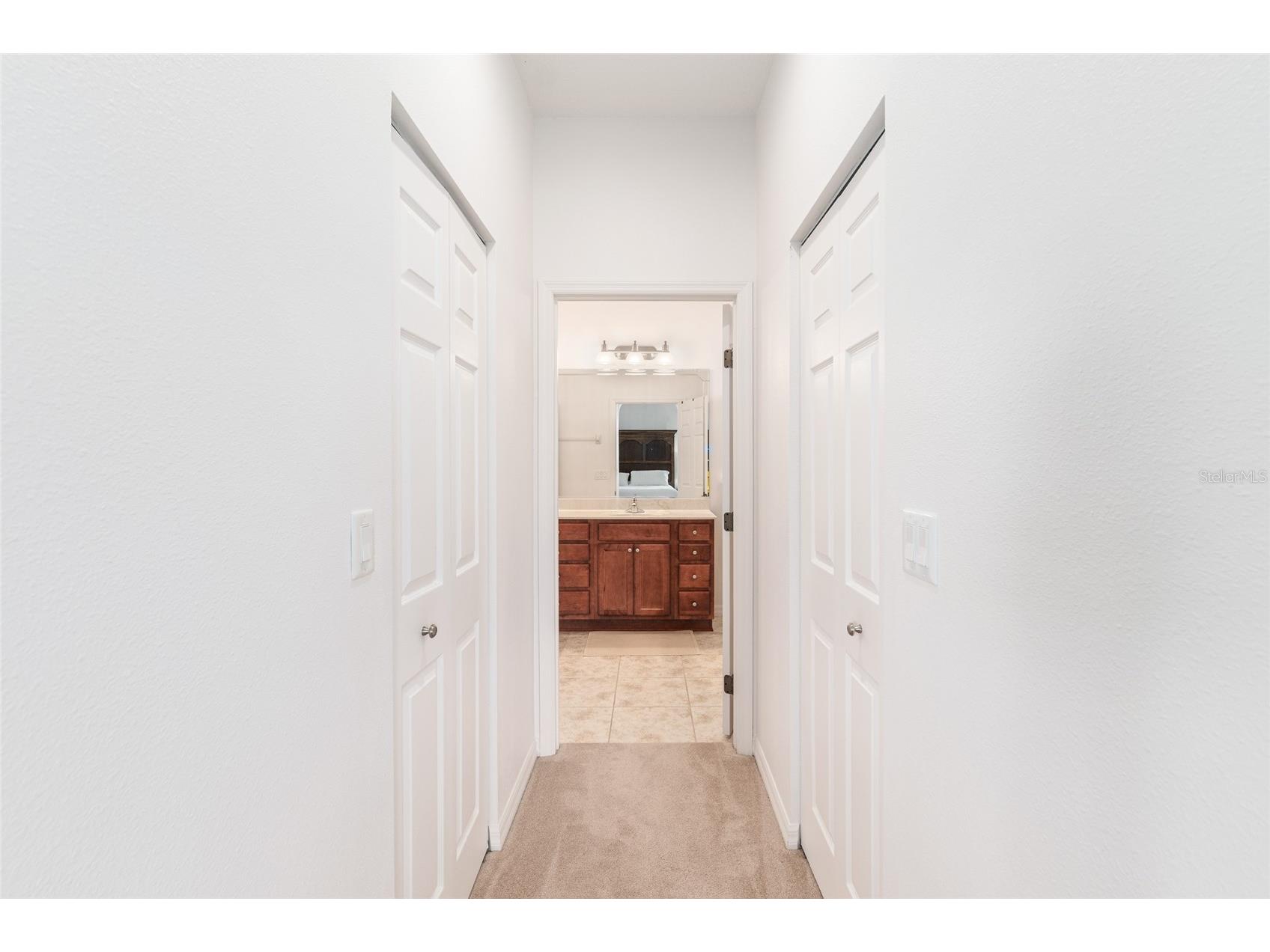 9480 SW 94th Loop Ocala FL 34481 OM716640 image25