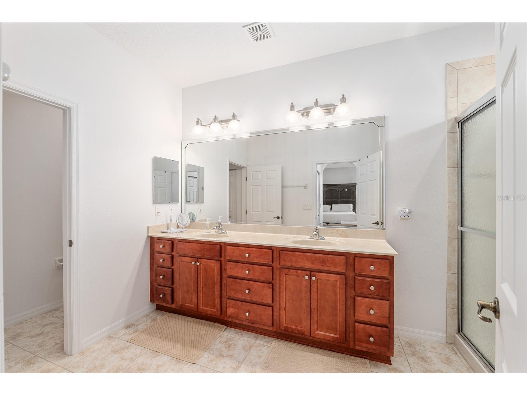 9480 SW 94th Loop Ocala FL 34481 OM716640 image26