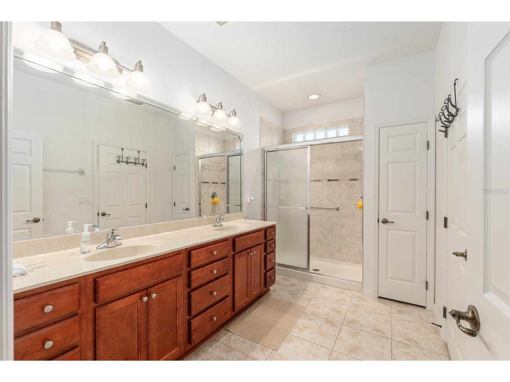 9480 SW 94th Loop Ocala FL 34481 OM716640 image27