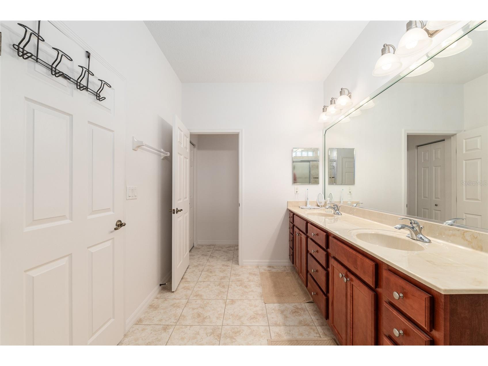 9480 SW 94th Loop Ocala FL 34481 OM716640 image28