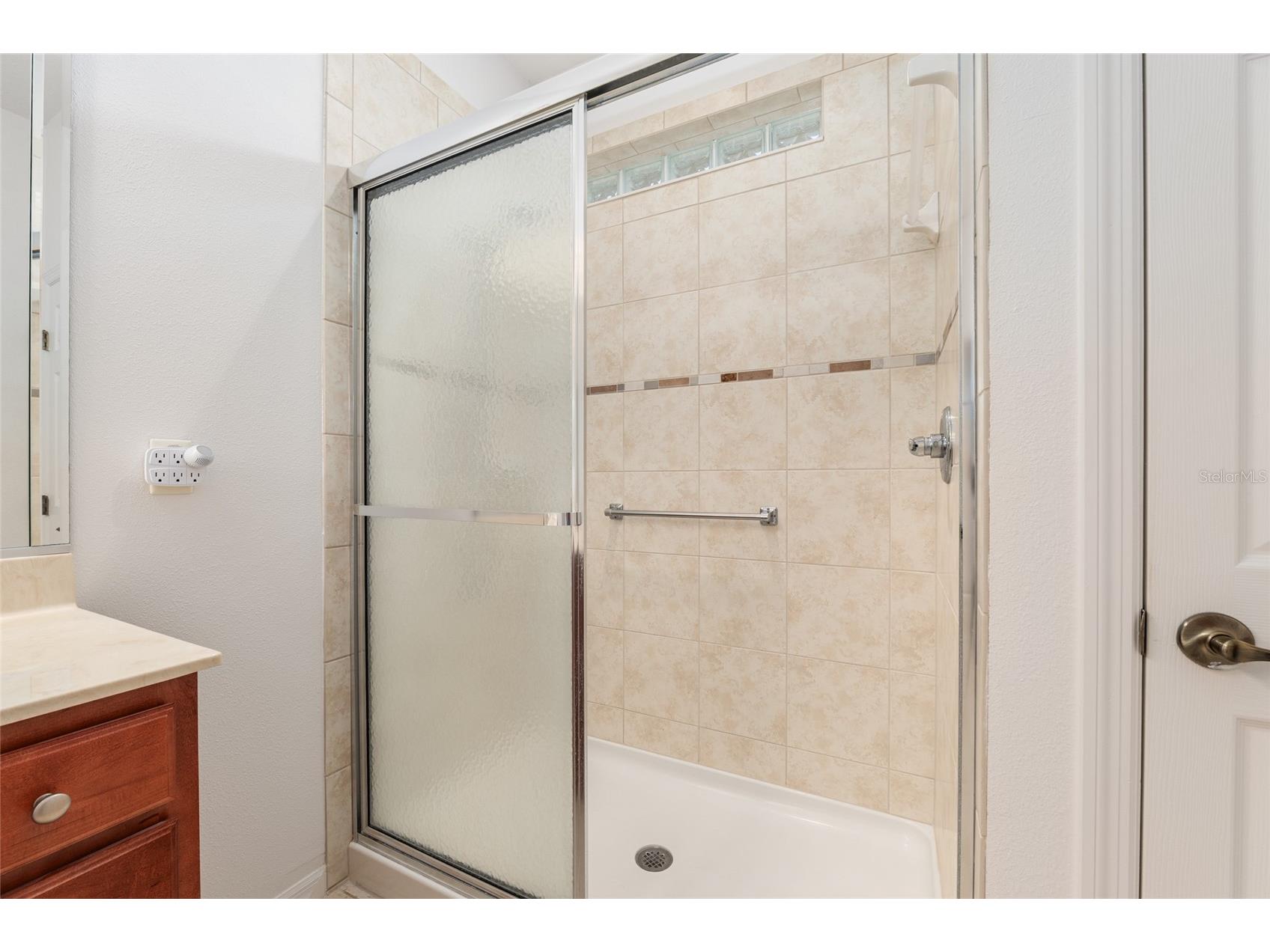 9480 SW 94th Loop Ocala FL 34481 OM716640 image29