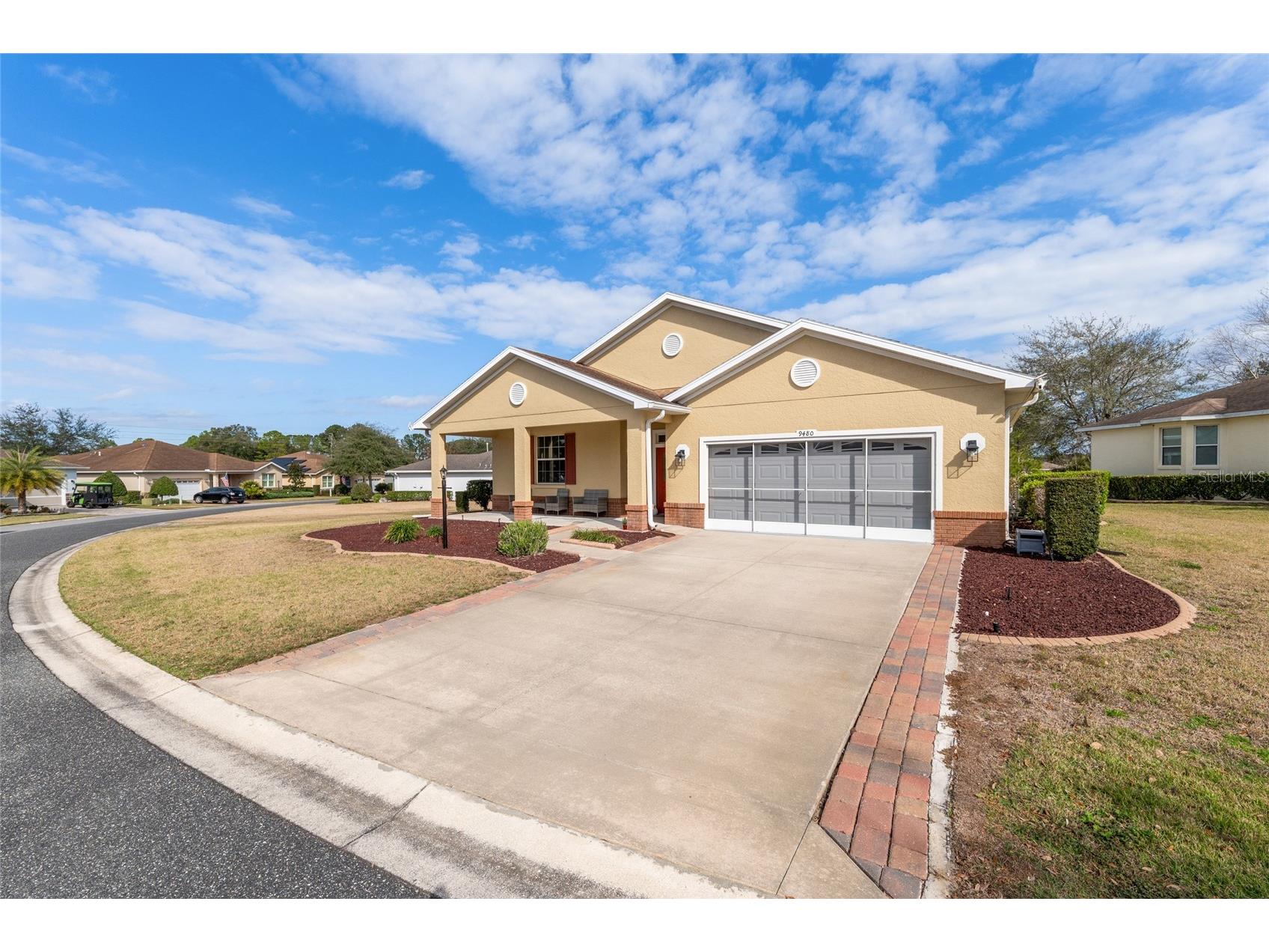 9480 SW 94th Loop Ocala FL 34481 OM716640 image3