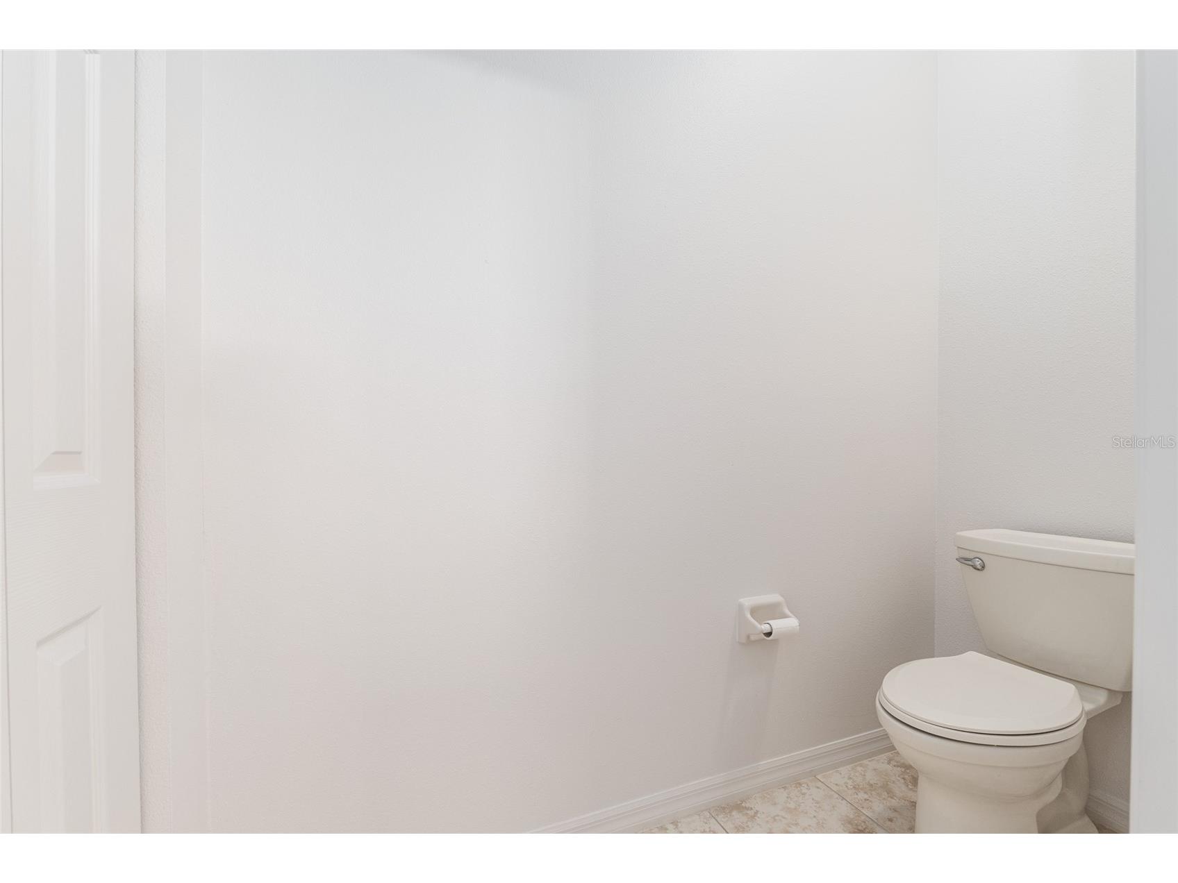 9480 SW 94th Loop Ocala FL 34481 OM716640 image30