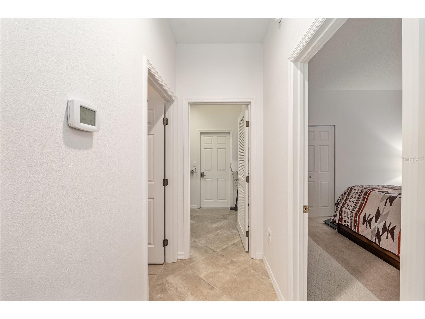 9480 SW 94th Loop Ocala FL 34481 OM716640 image31