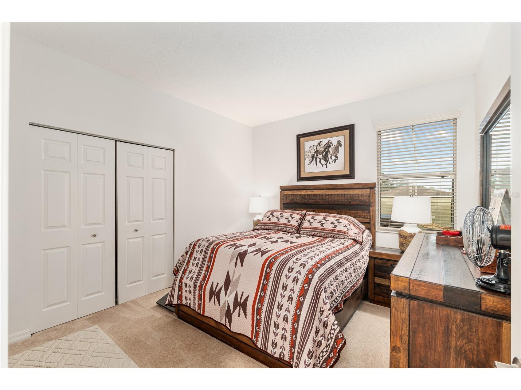 9480 SW 94th Loop Ocala FL 34481 OM716640 image32