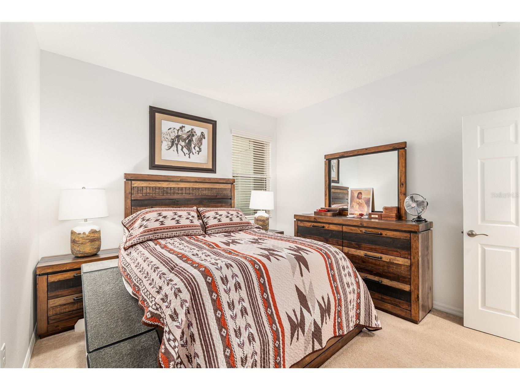 9480 SW 94th Loop Ocala FL 34481 OM716640 image33