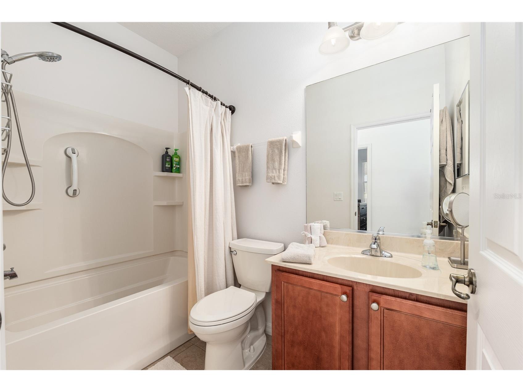 9480 SW 94th Loop Ocala FL 34481 OM716640 image34