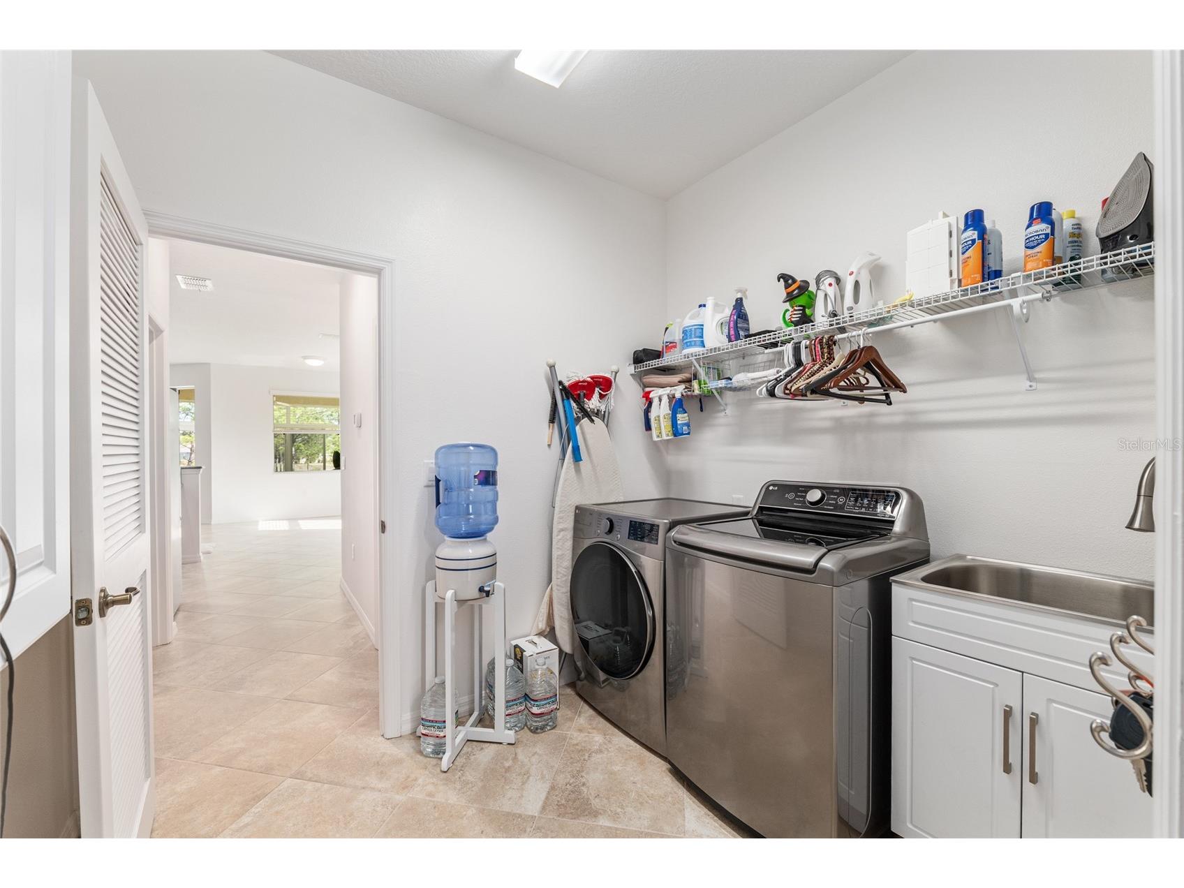 9480 SW 94th Loop Ocala FL 34481 OM716640 image35