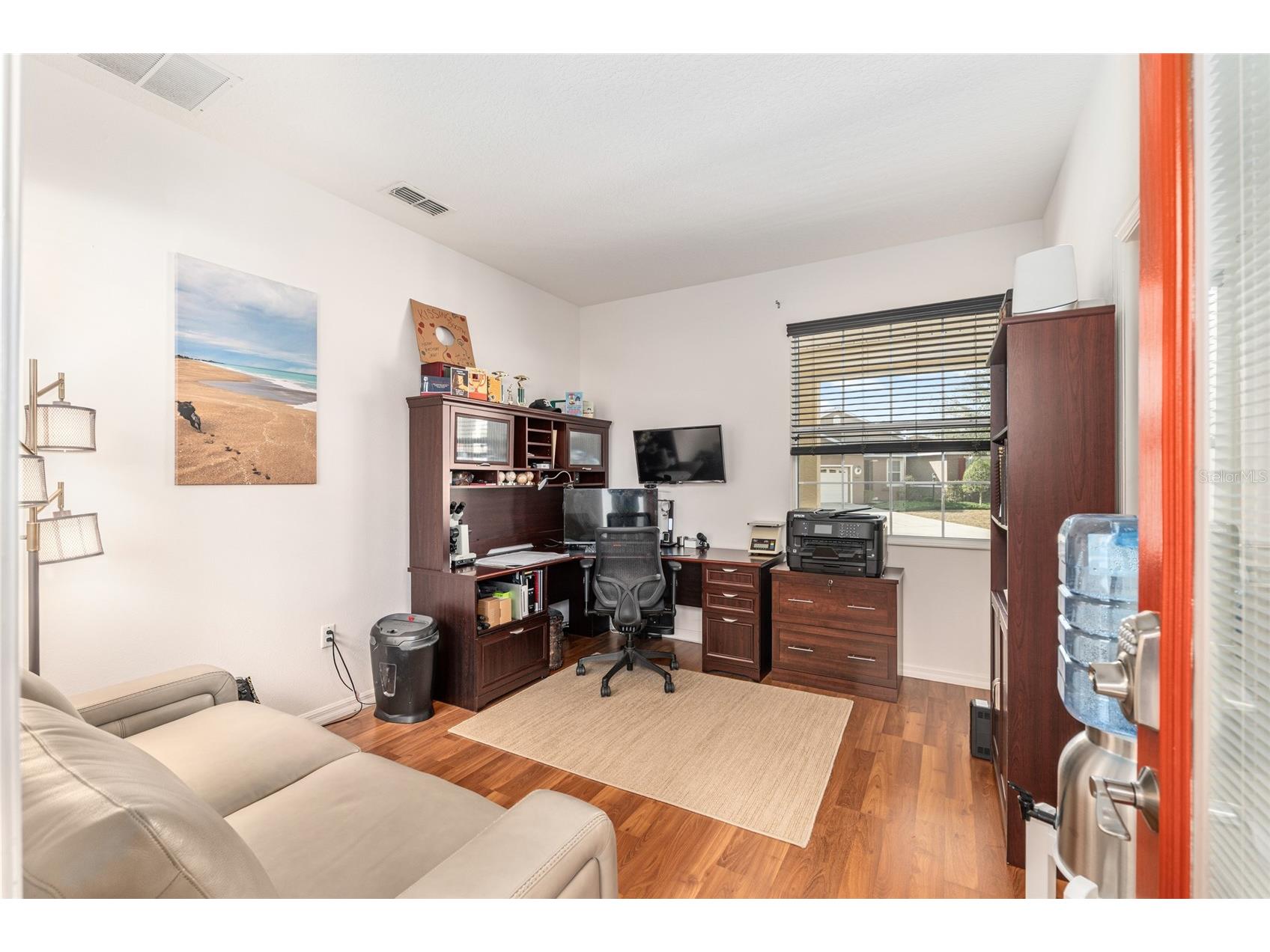 9480 SW 94th Loop Ocala FL 34481 OM716640 image36