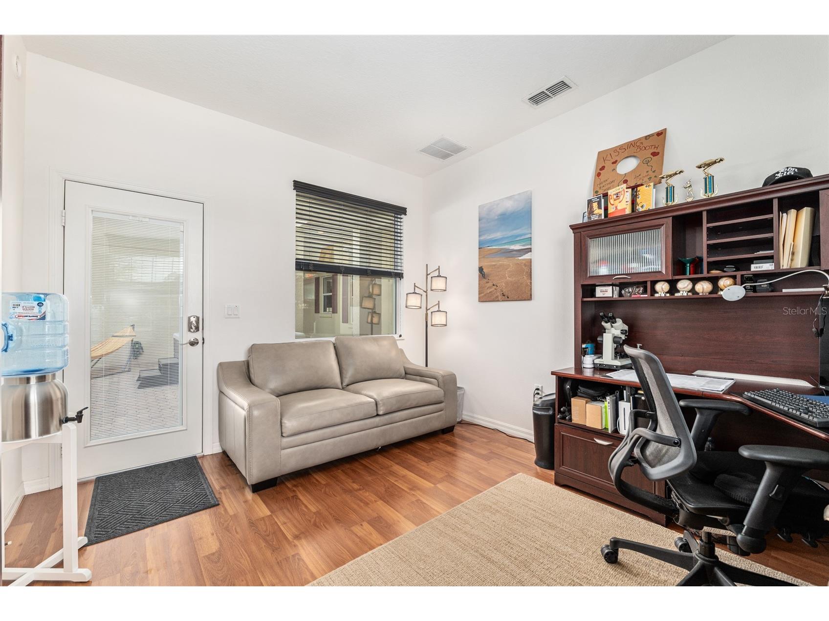 9480 SW 94th Loop Ocala FL 34481 OM716640 image37