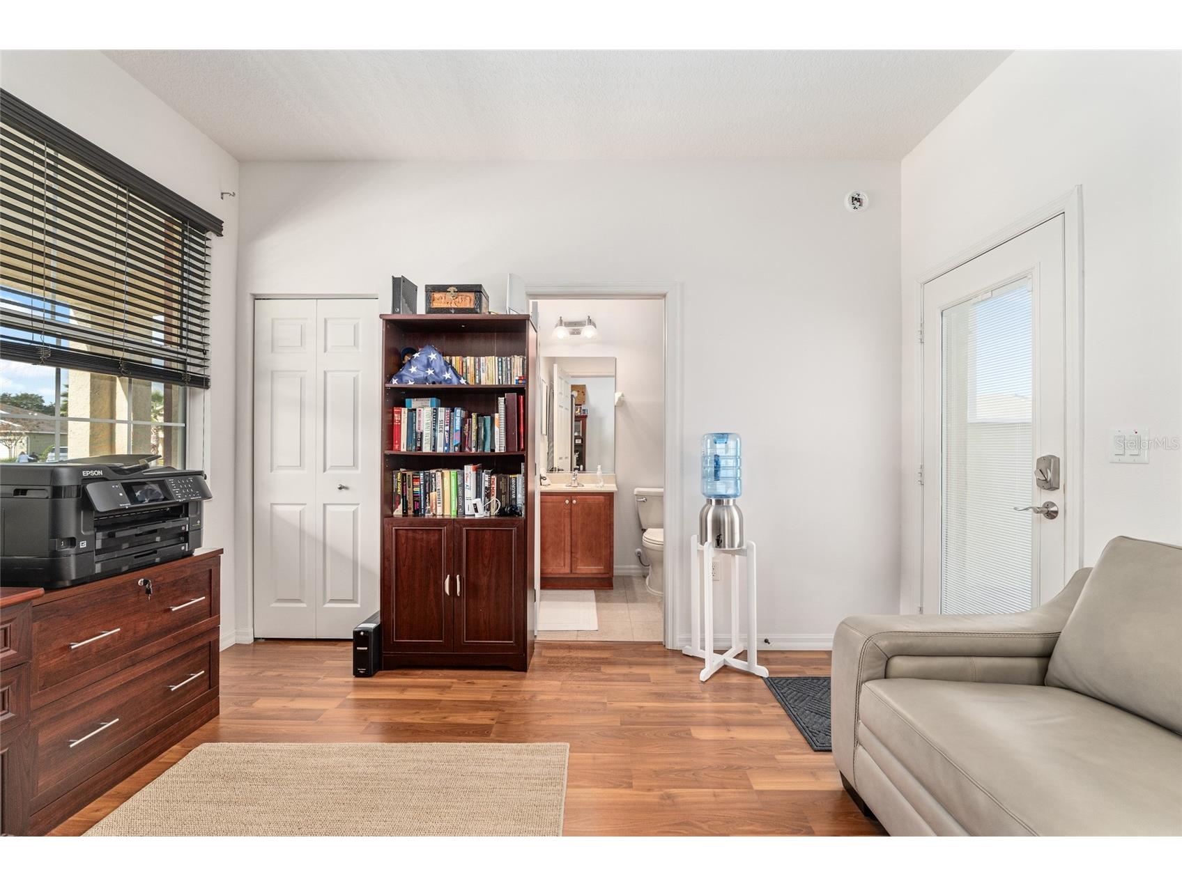 9480 SW 94th Loop Ocala FL 34481 OM716640 image38