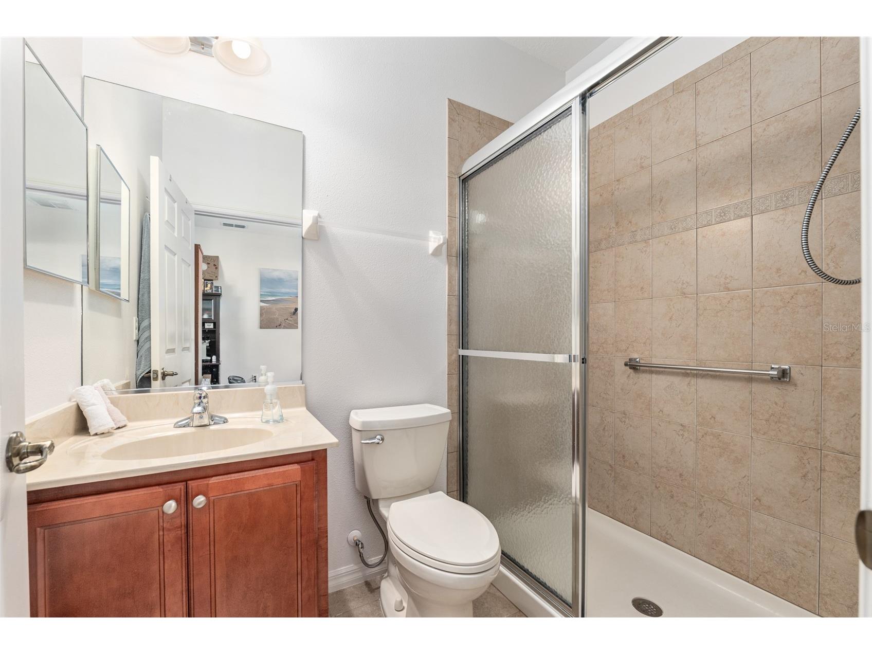 9480 SW 94th Loop Ocala FL 34481 OM716640 image39