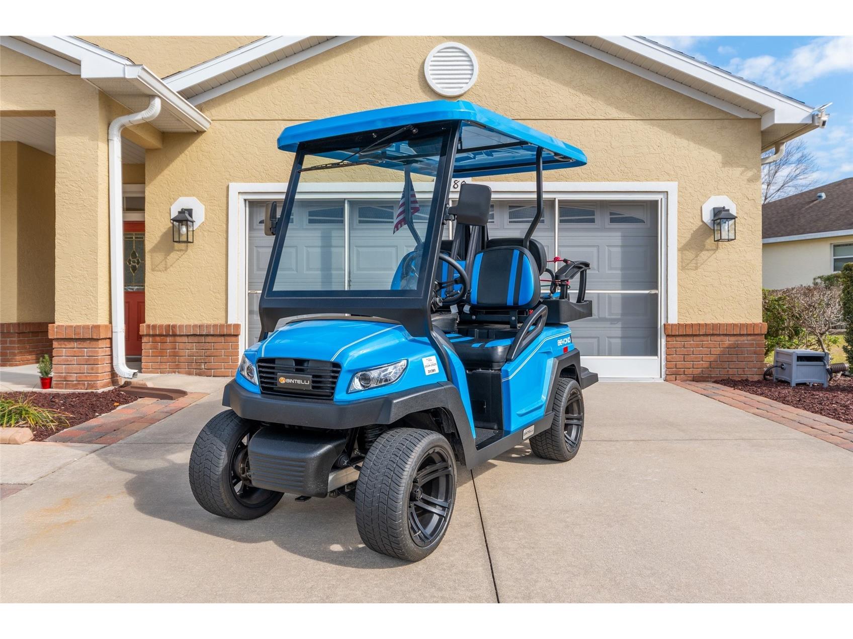 9480 SW 94th Loop Ocala FL 34481 OM716640 image4