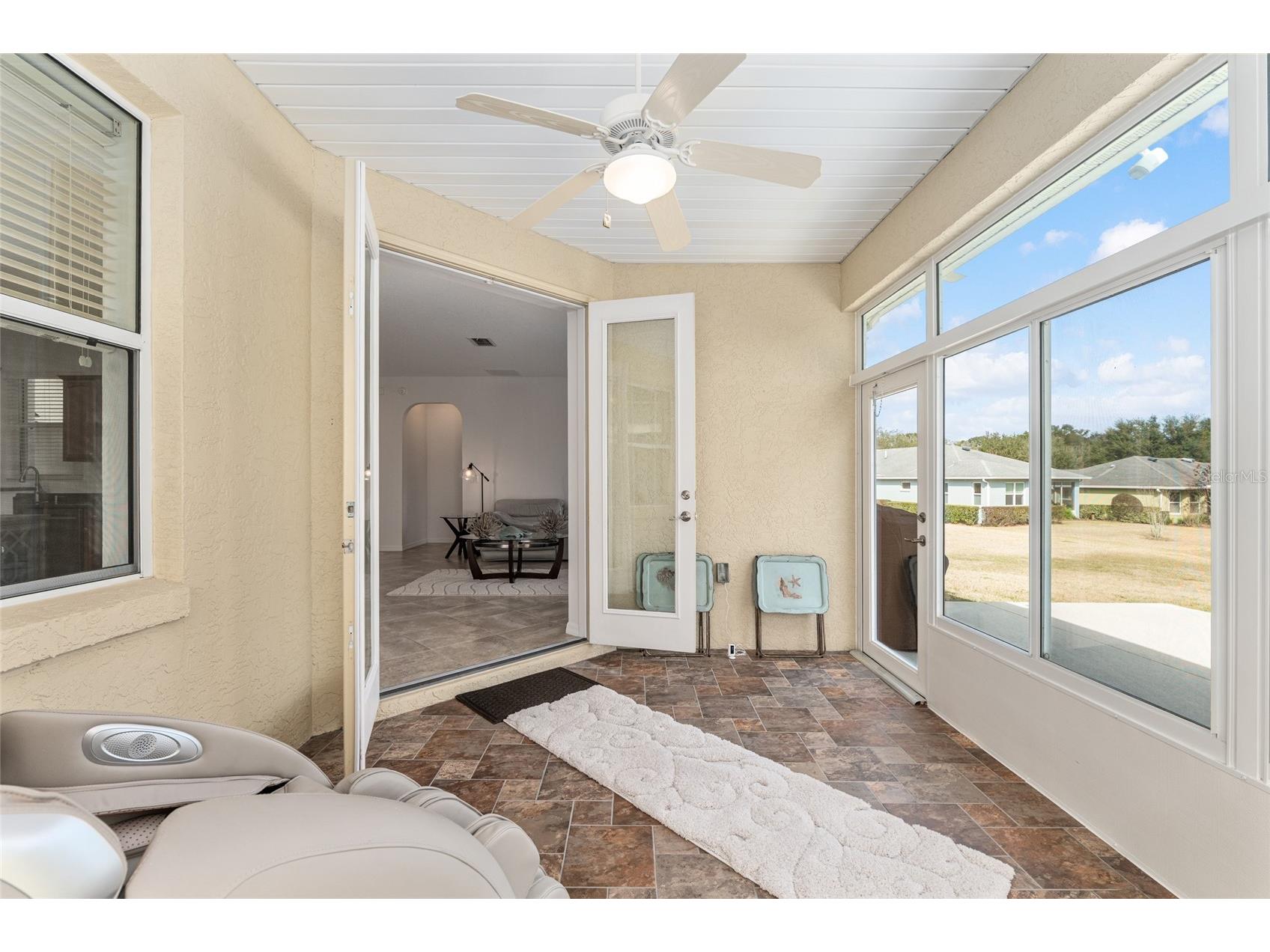 9480 SW 94th Loop Ocala FL 34481 OM716640 image41