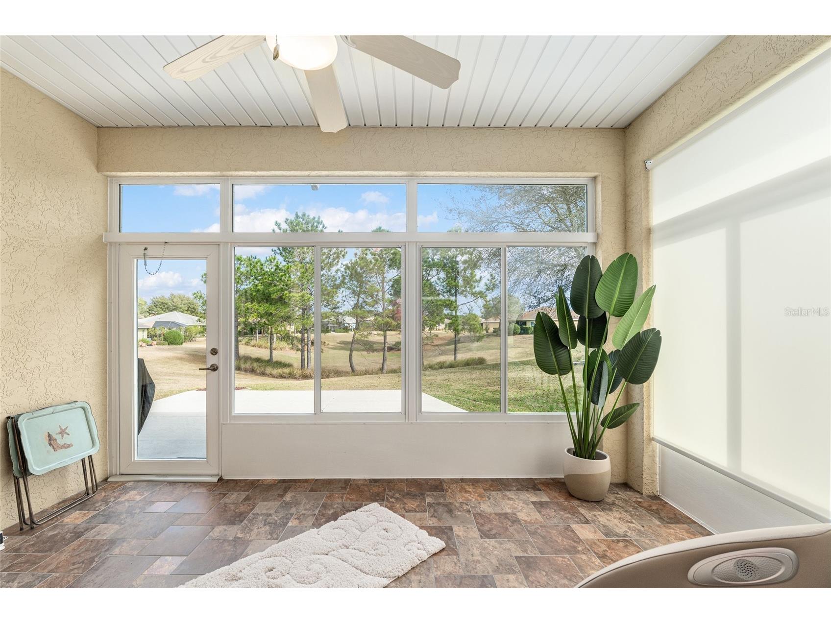 9480 SW 94th Loop Ocala FL 34481 OM716640 image42