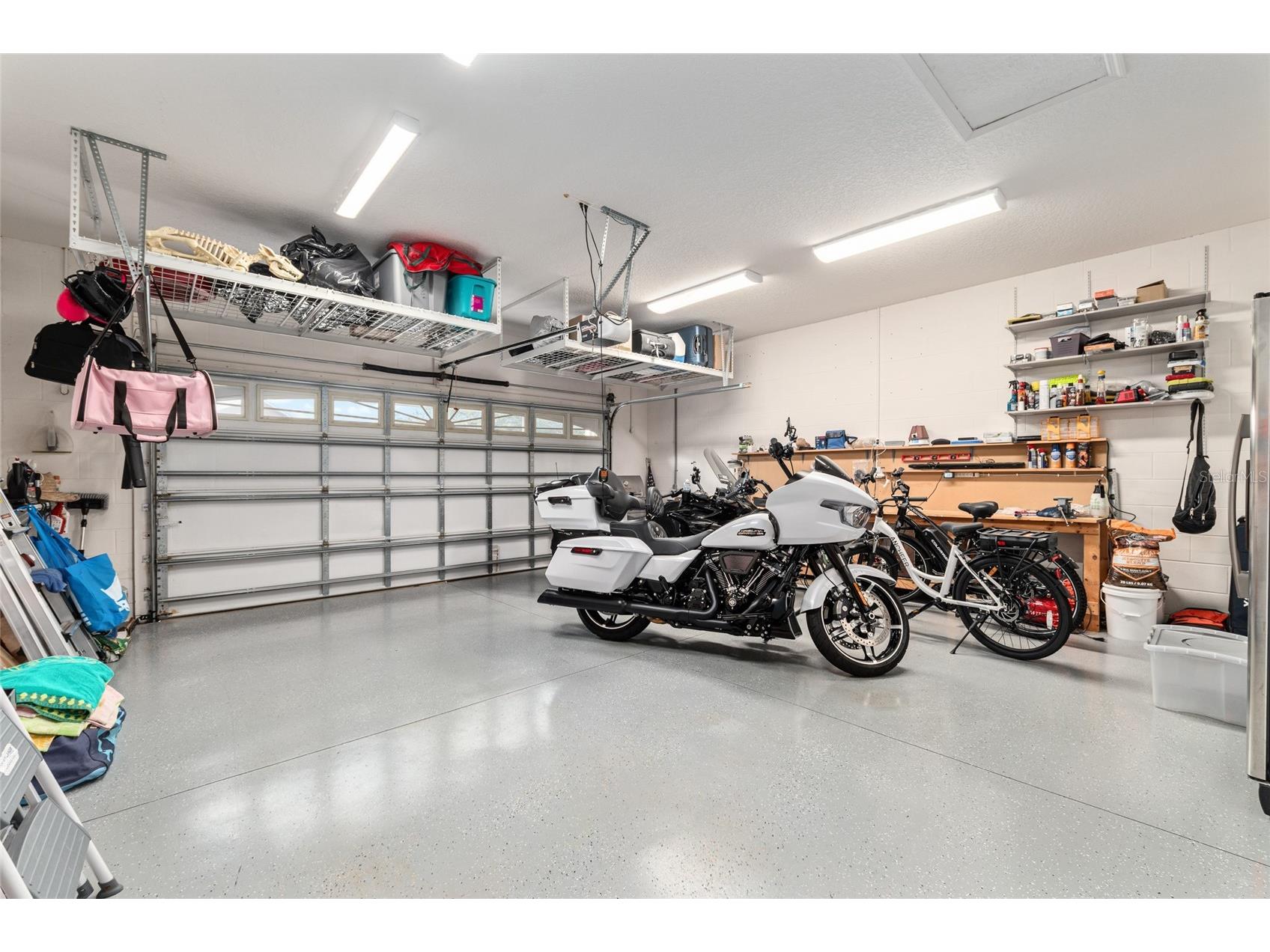 9480 SW 94th Loop Ocala FL 34481 OM716640 image43