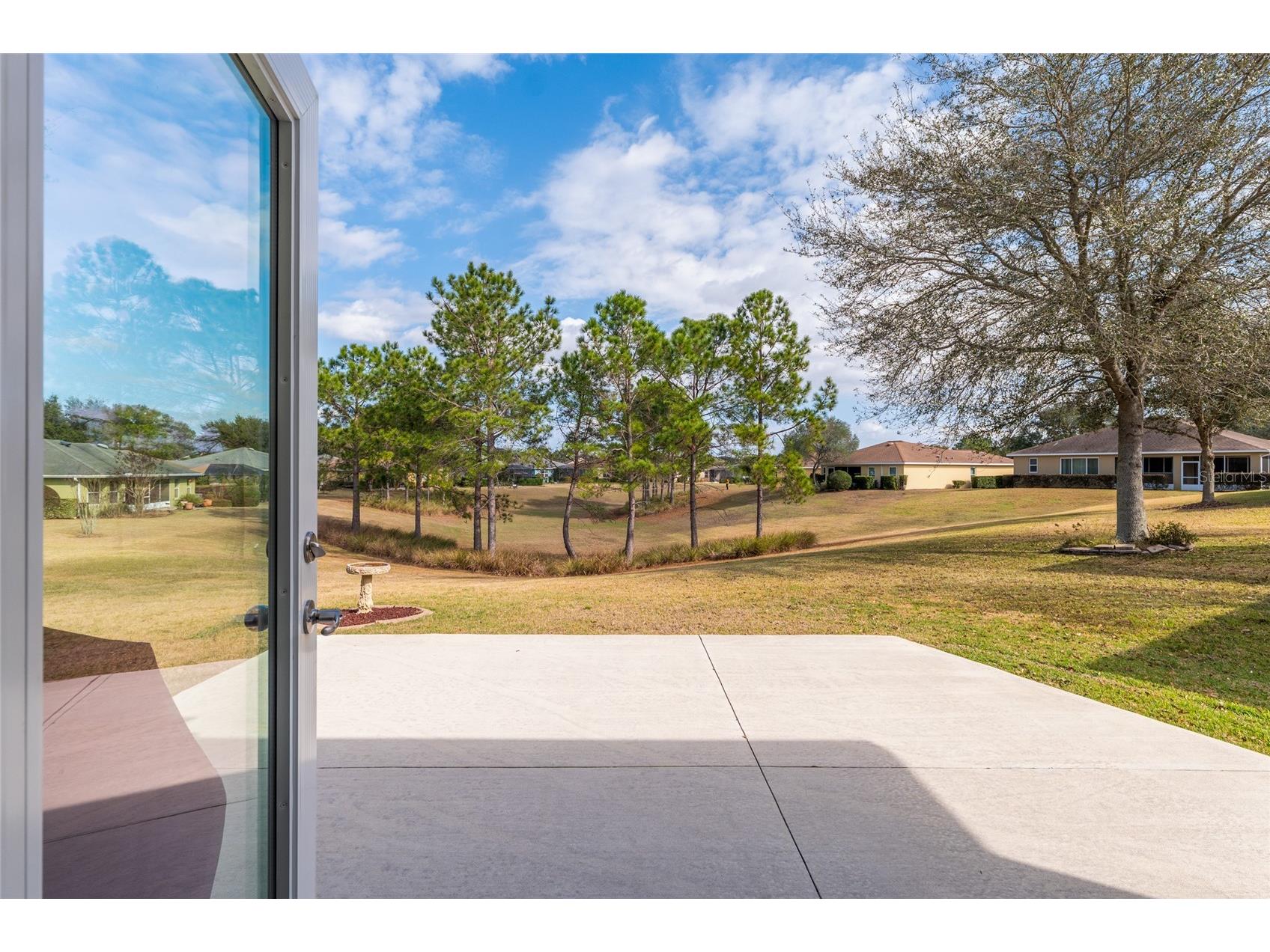 9480 SW 94th Loop Ocala FL 34481 OM716640 image44