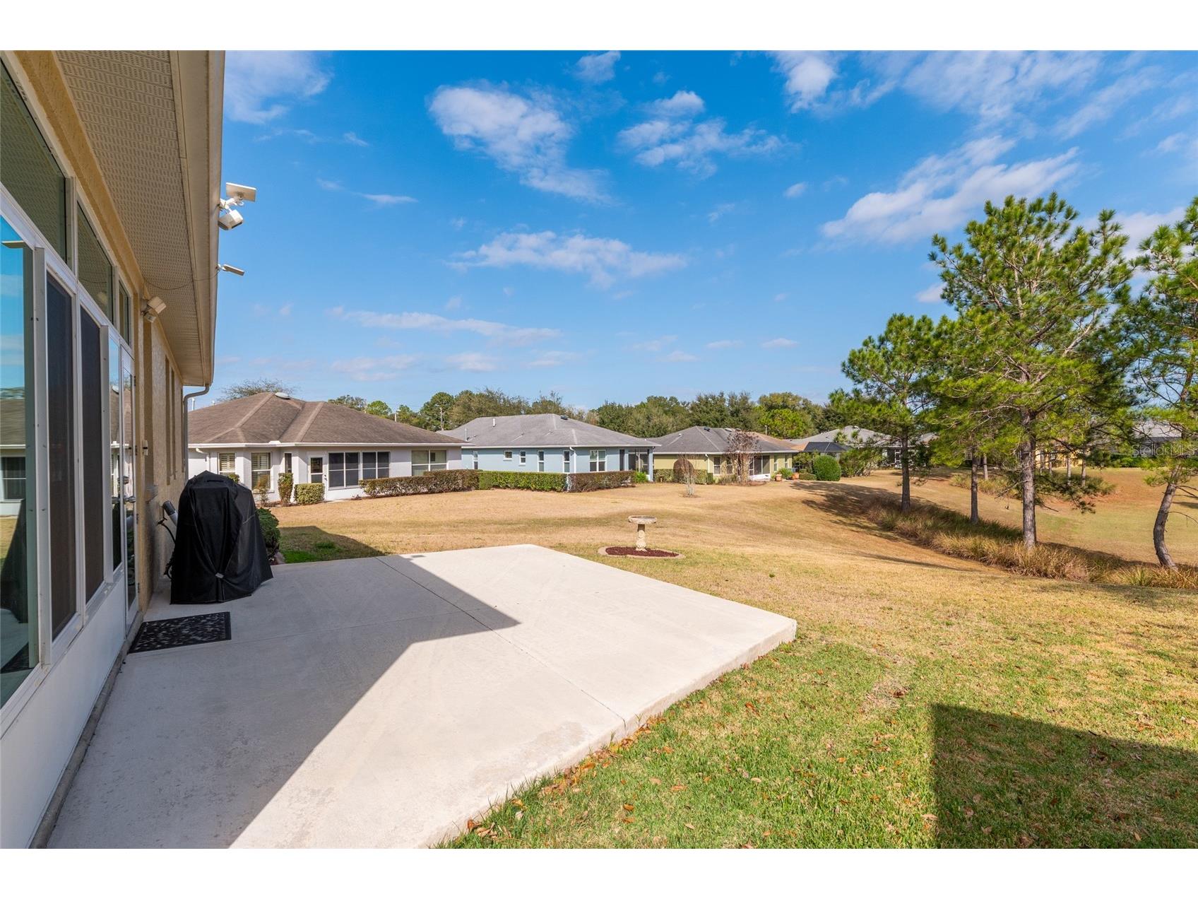 9480 SW 94th Loop Ocala FL 34481 OM716640 image45