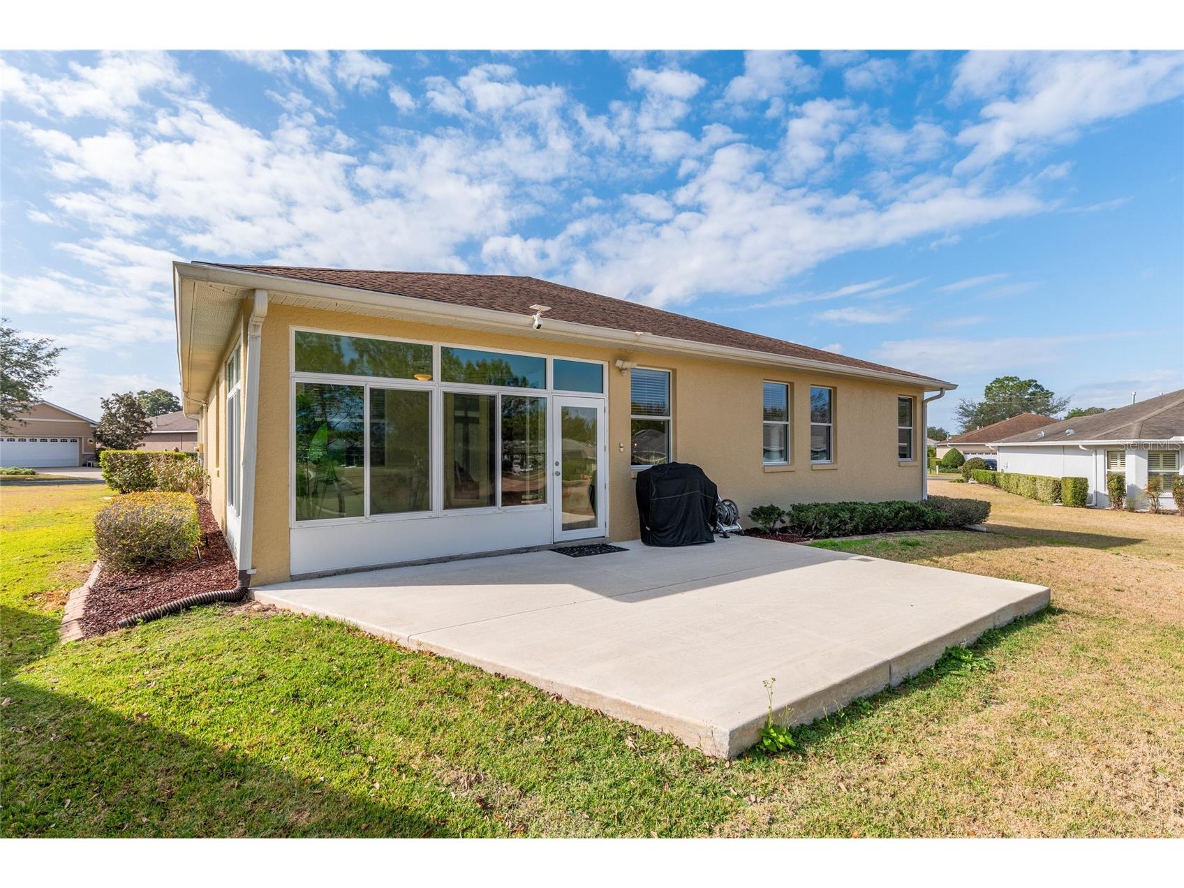 9480 SW 94th Loop Ocala FL 34481 OM716640 image46