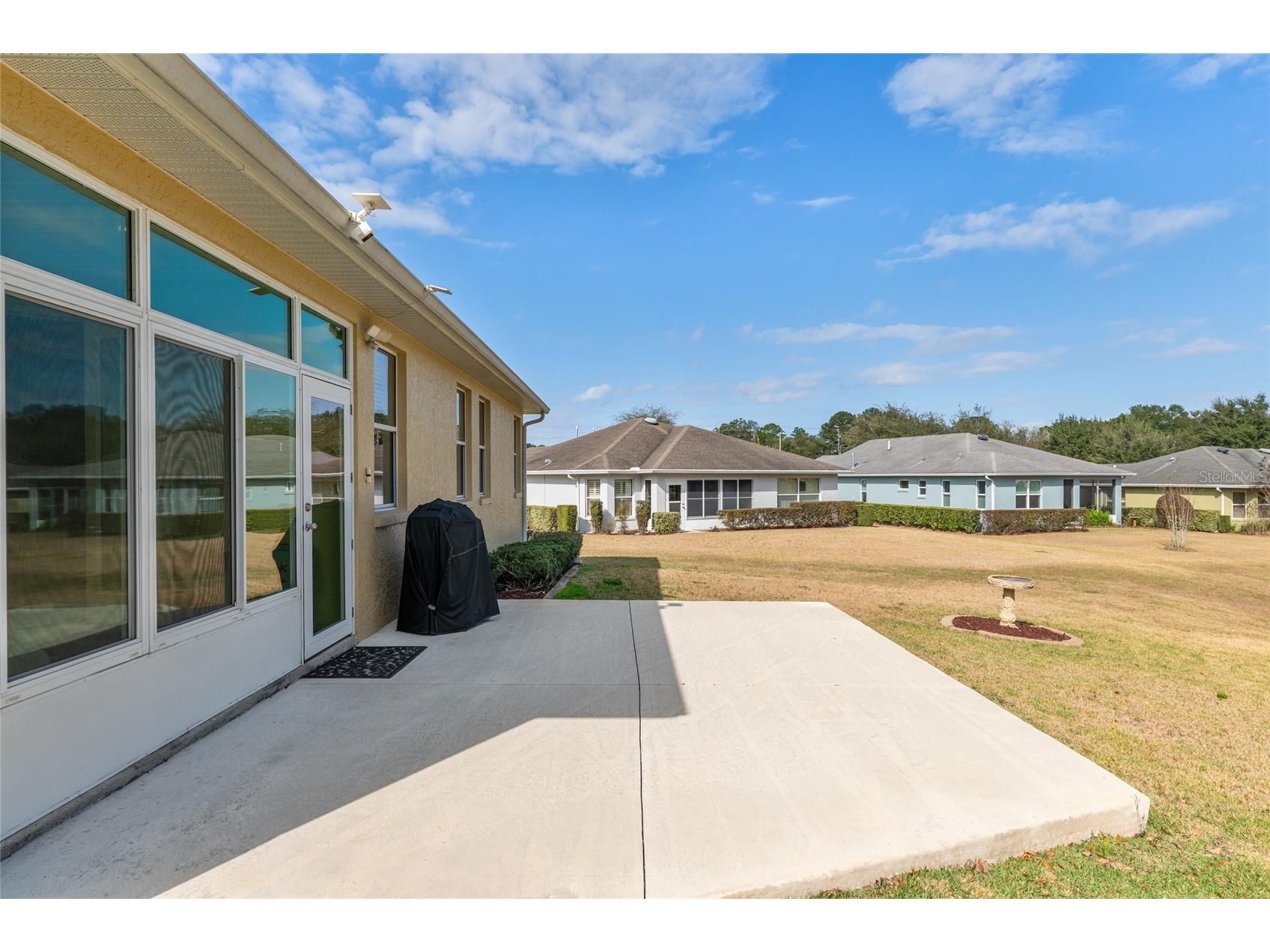 9480 SW 94th Loop Ocala FL 34481 OM716640 image47