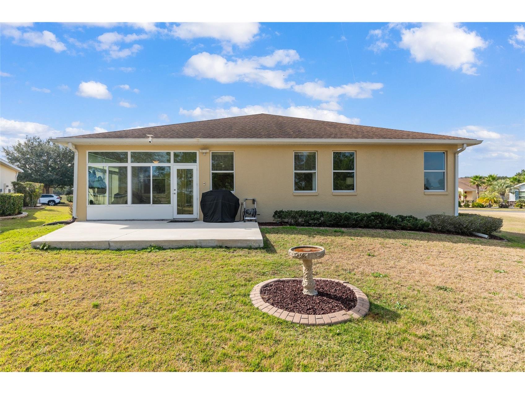 9480 SW 94th Loop Ocala FL 34481 OM716640 image48