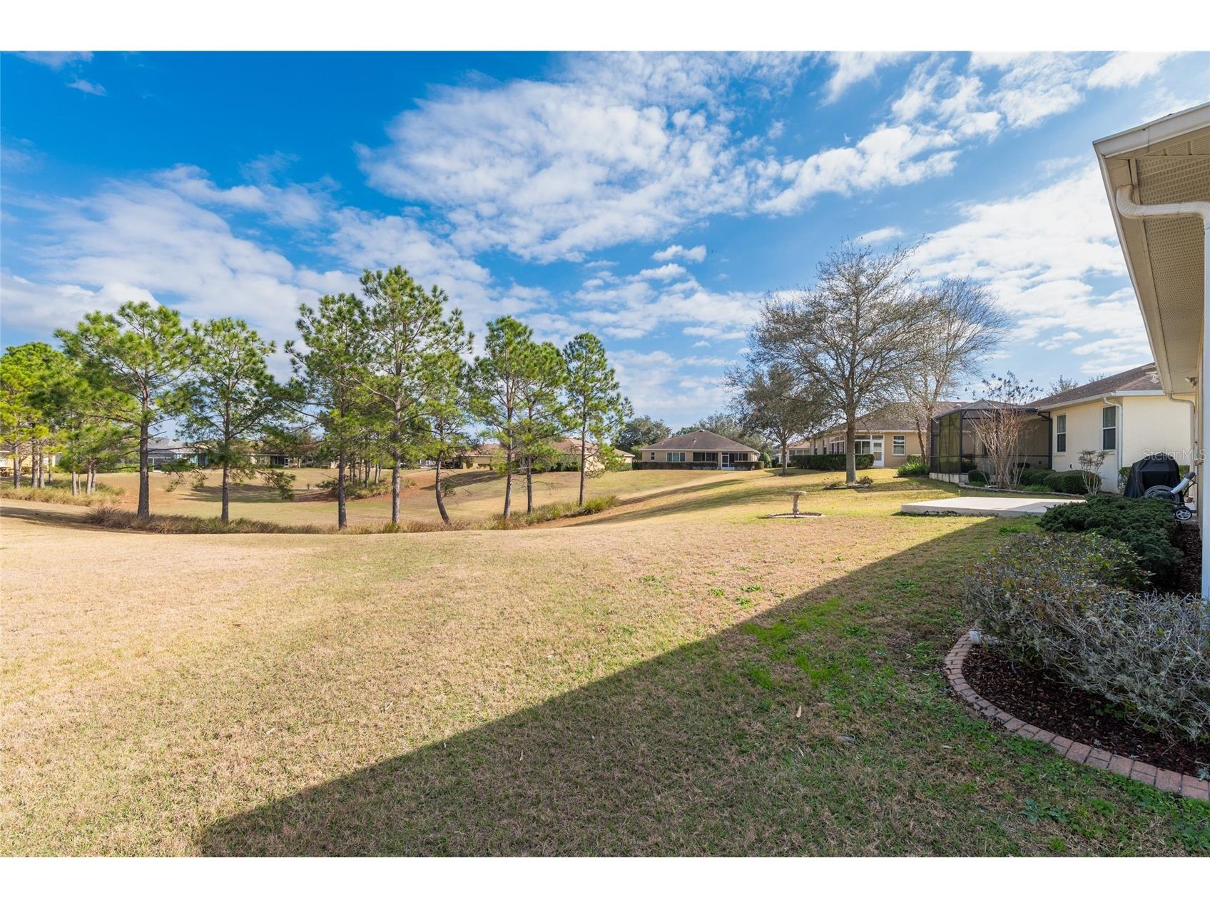 9480 SW 94th Loop Ocala FL 34481 OM716640 image49