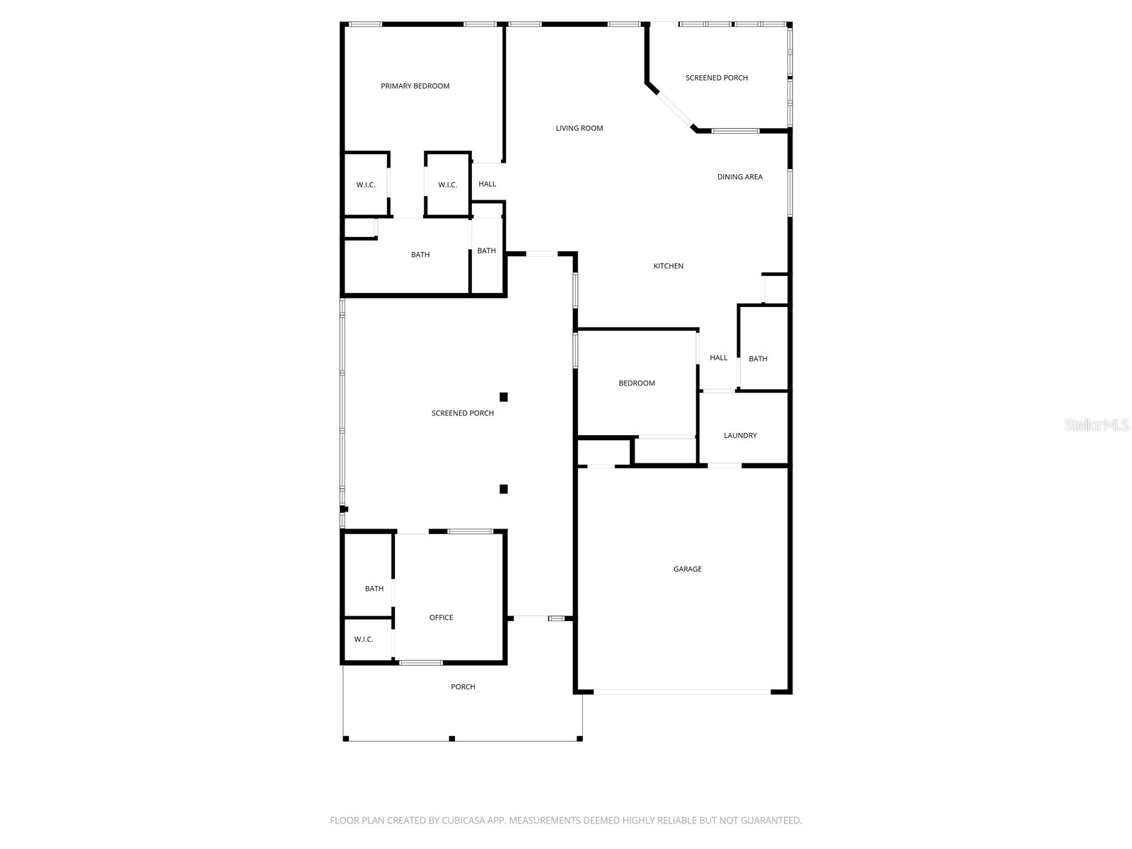 9480 SW 94th Loop Ocala FL 34481 OM716640 image5