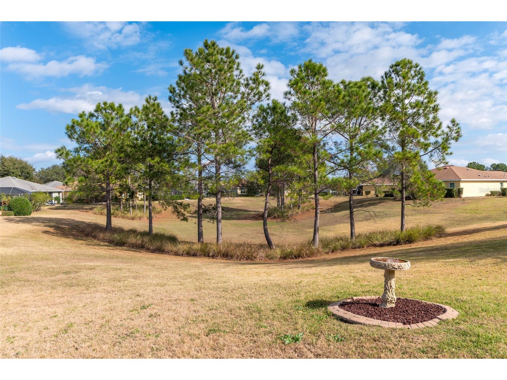 9480 SW 94th Loop Ocala FL 34481 OM716640 image50