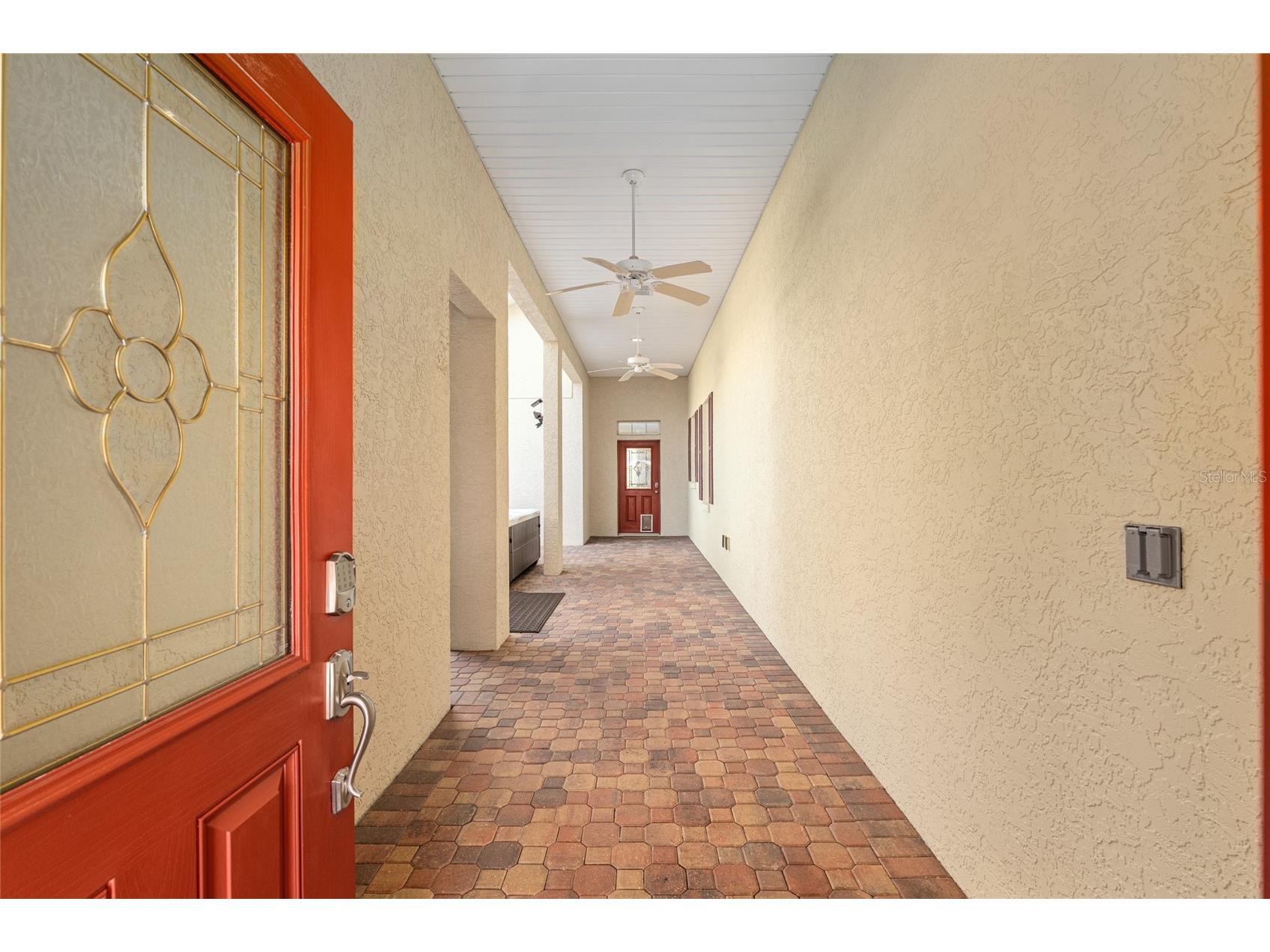 9480 SW 94th Loop Ocala FL 34481 OM716640 image6