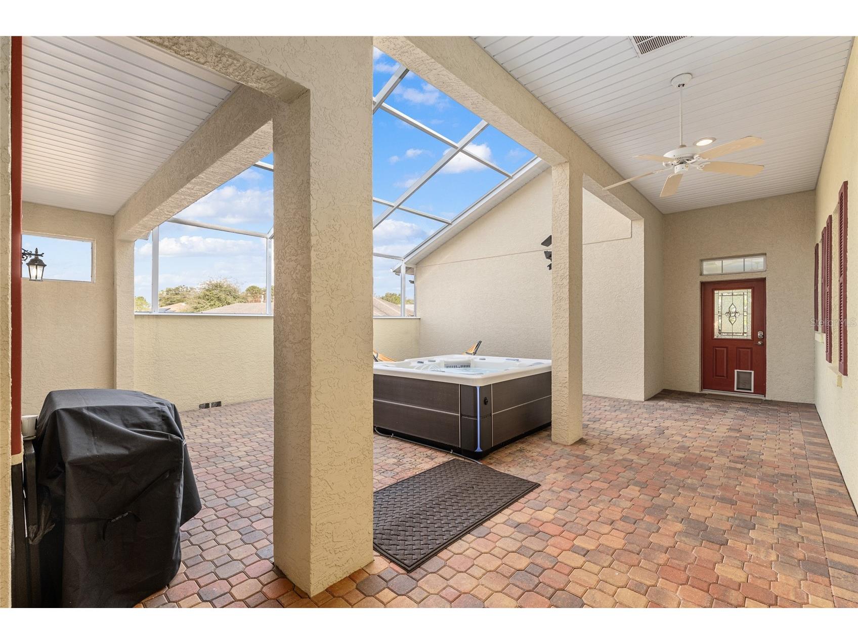 9480 SW 94th Loop Ocala FL 34481 OM716640 image7