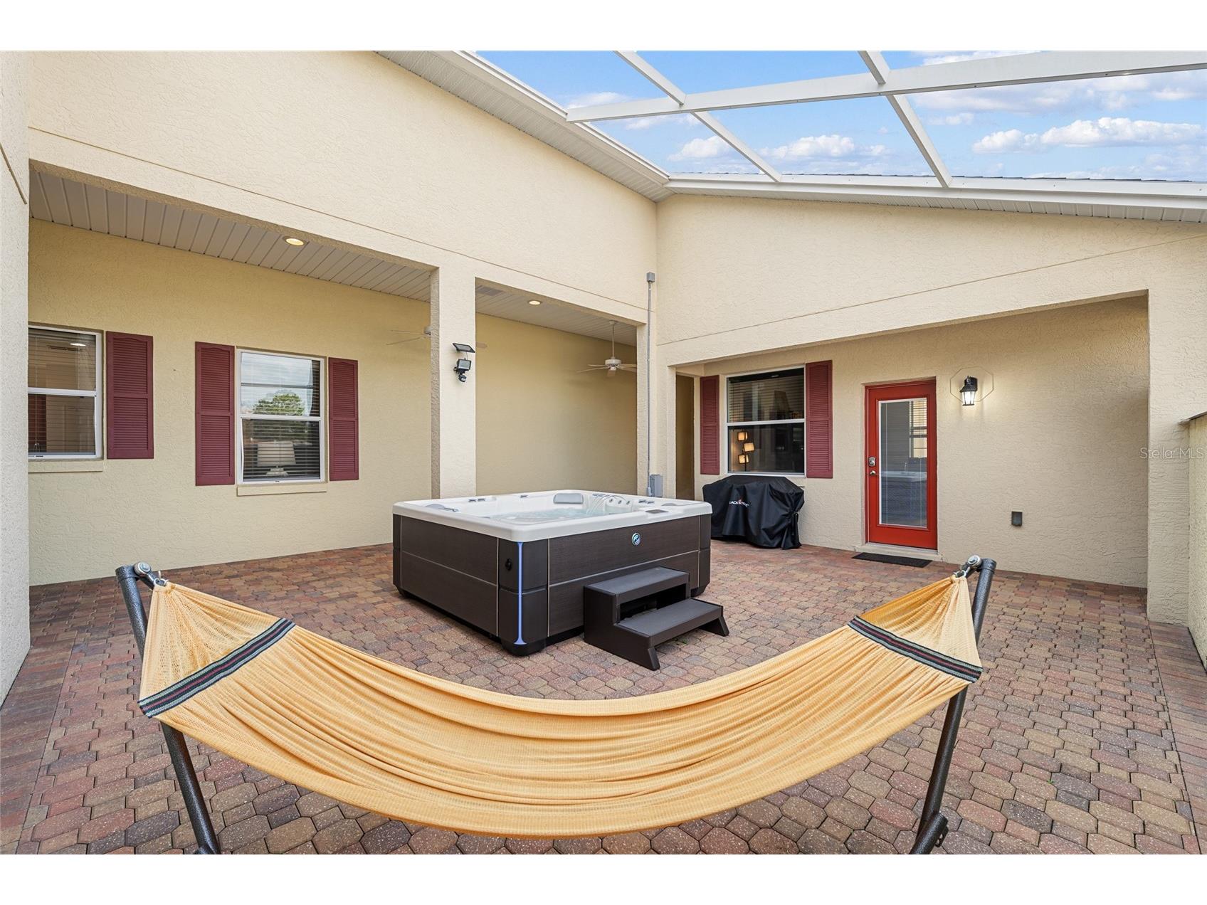 9480 SW 94th Loop Ocala FL 34481 OM716640 image8