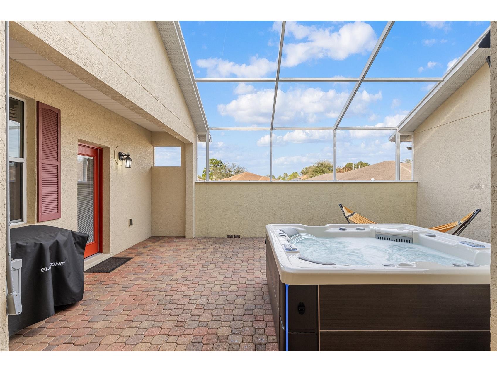 9480 SW 94th Loop Ocala FL 34481 OM716640 image9