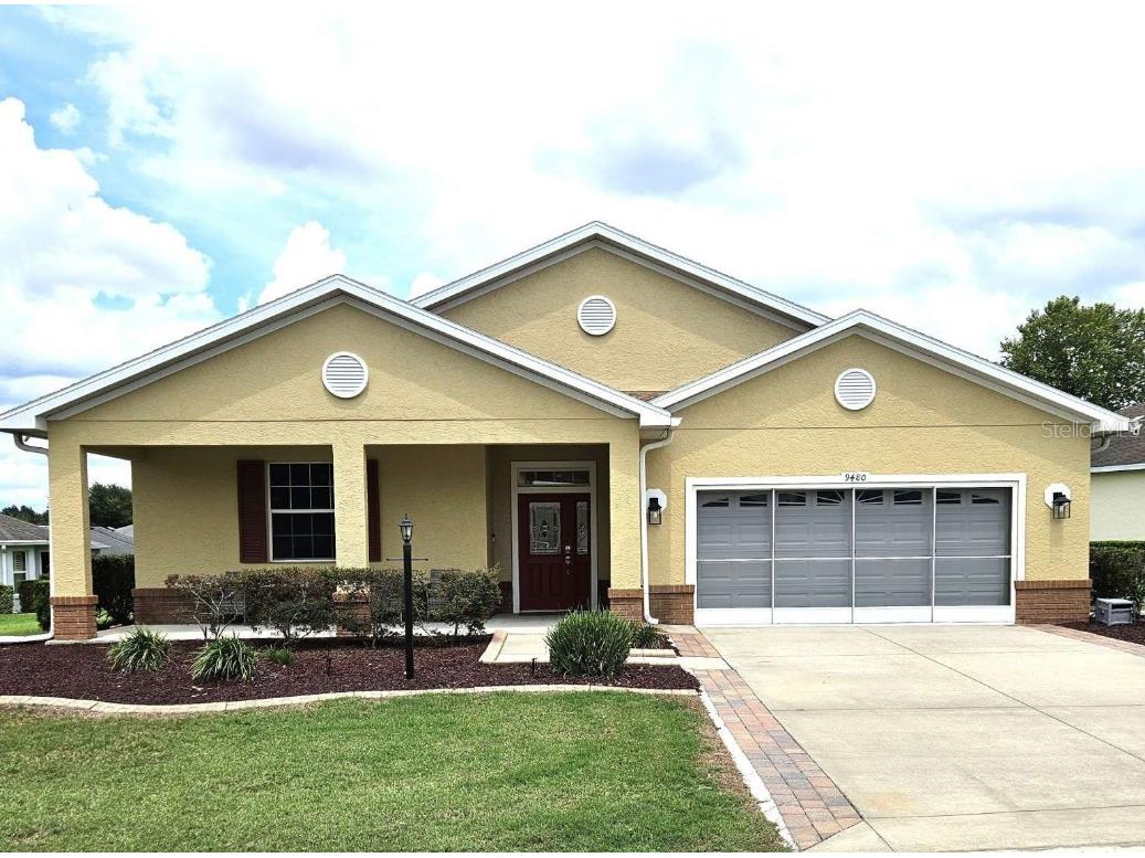 9480 SW 94th Loop Ocala FL 34481 TB8419218 image1