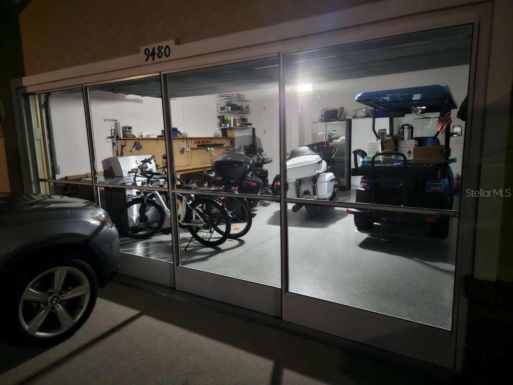 9480 SW 94th Loop Ocala FL 34481 TB8419218 image10