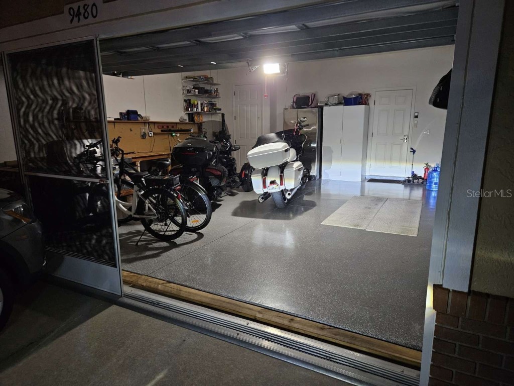 9480 SW 94th Loop Ocala FL 34481 TB8419218 image11