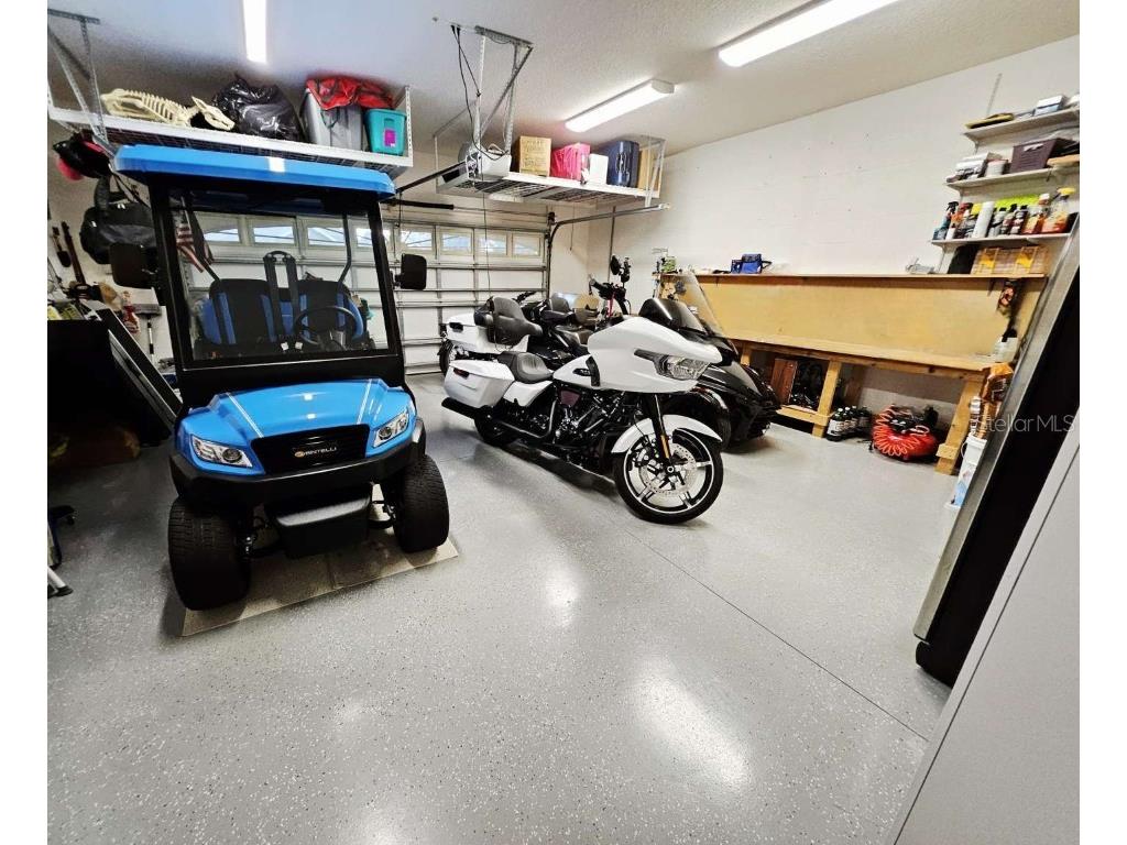 9480 SW 94th Loop Ocala FL 34481 TB8419218 image12