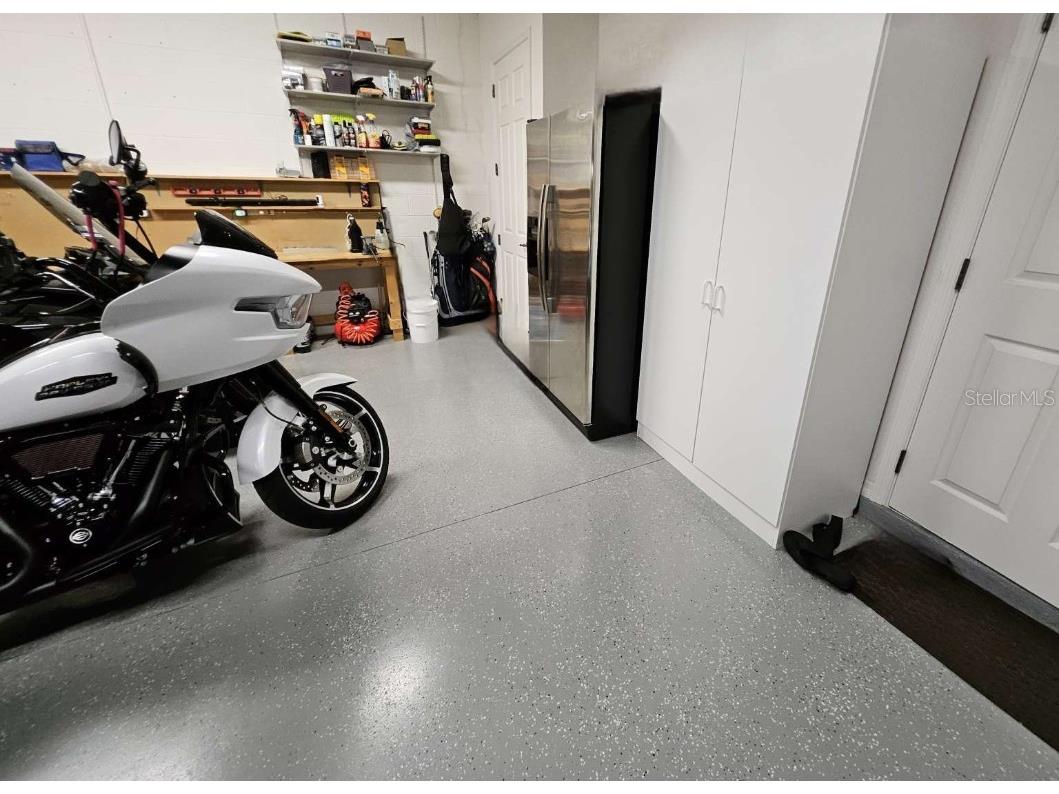 9480 SW 94th Loop Ocala FL 34481 TB8419218 image13