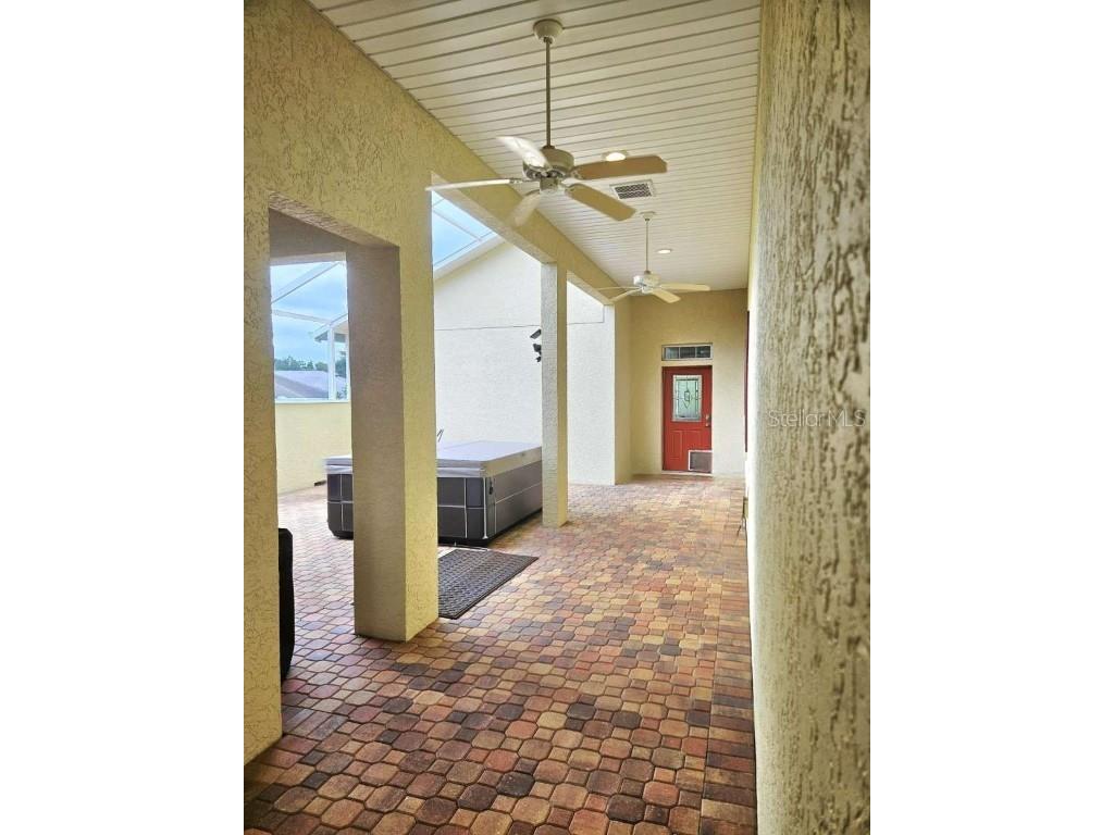 9480 SW 94th Loop Ocala FL 34481 TB8419218 image14