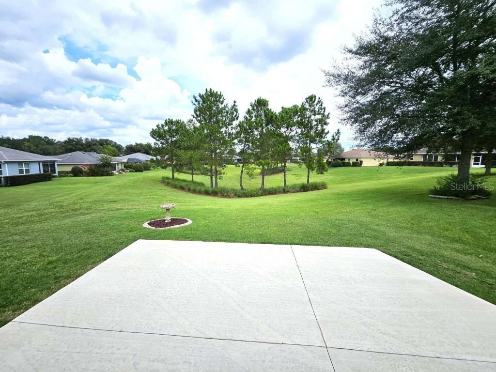 9480 SW 94th Loop Ocala FL 34481 TB8419218 image15