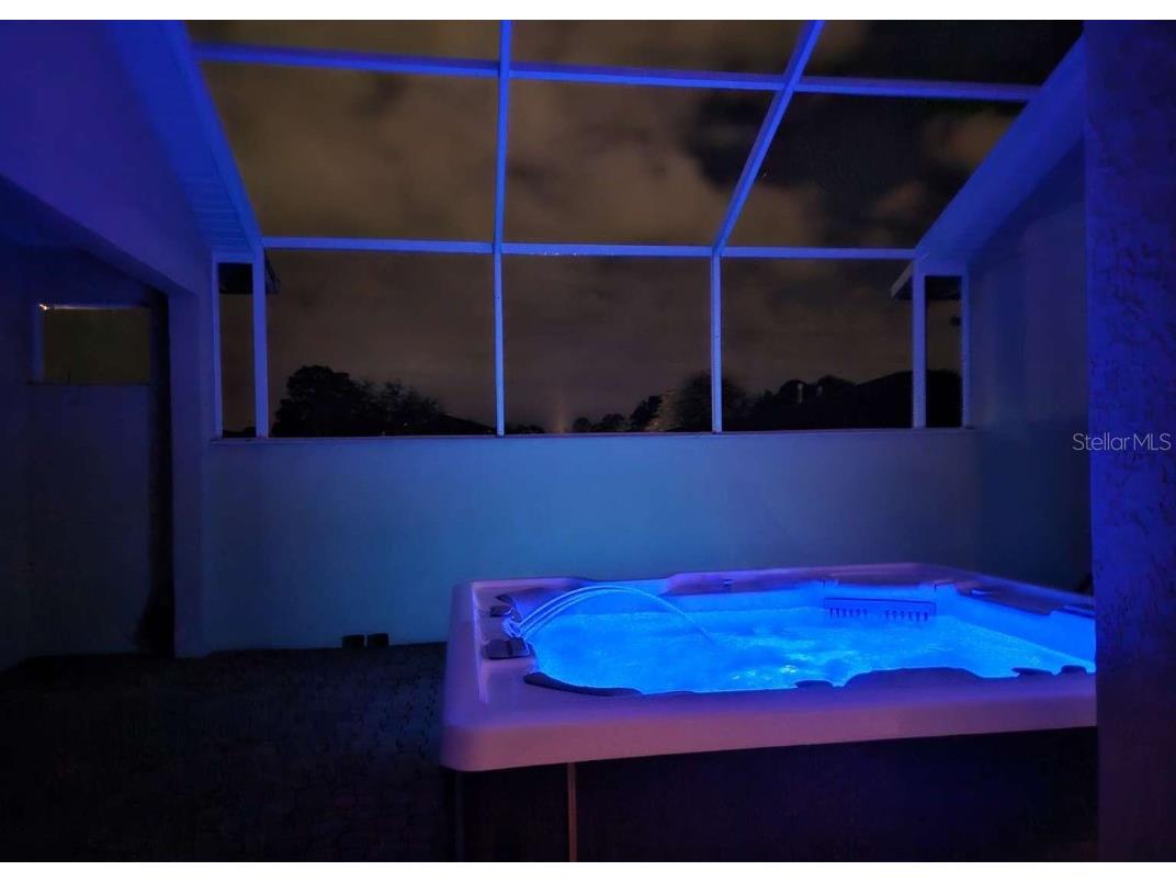 9480 SW 94th Loop Ocala FL 34481 TB8419218 image18