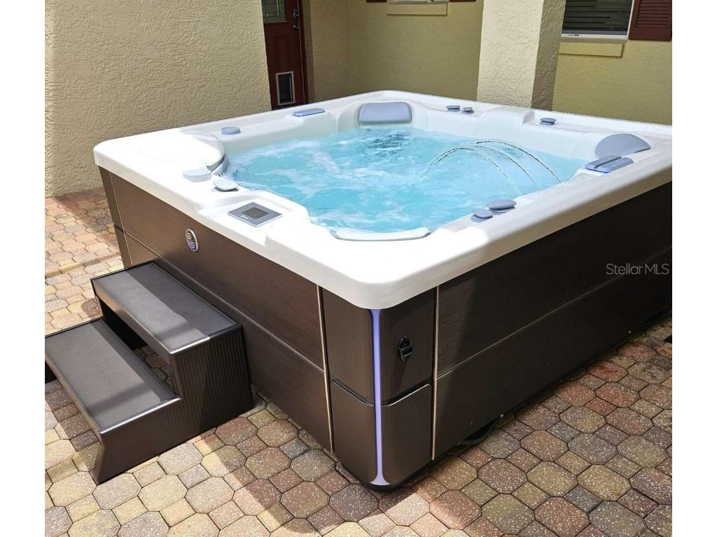 9480 SW 94th Loop Ocala FL 34481 TB8419218 image19