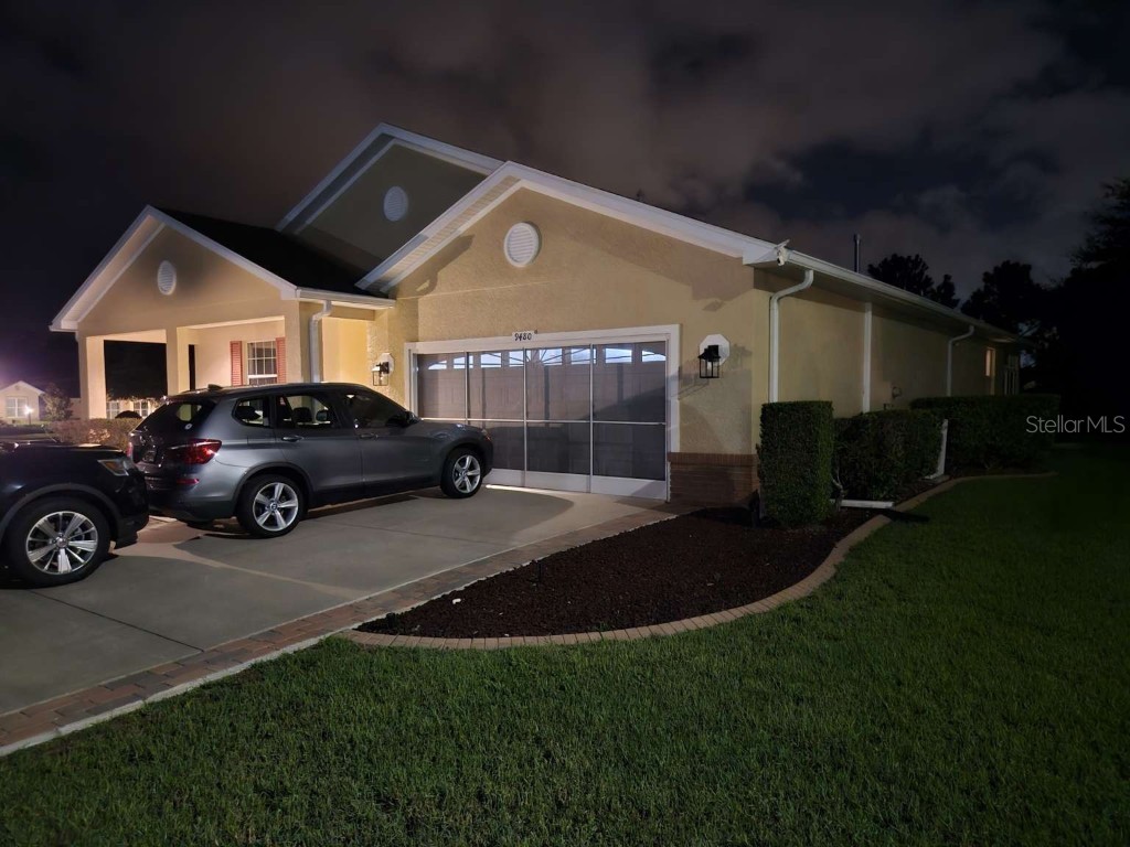 9480 SW 94th Loop Ocala FL 34481 TB8419218 image2