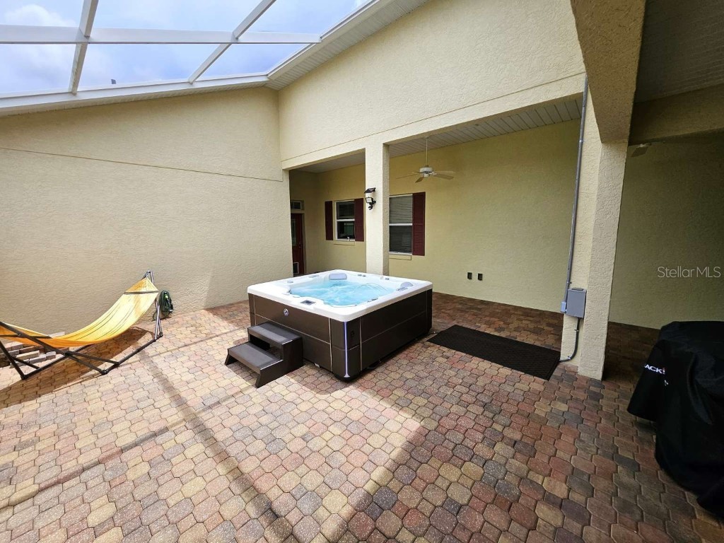 9480 SW 94th Loop Ocala FL 34481 TB8419218 image20