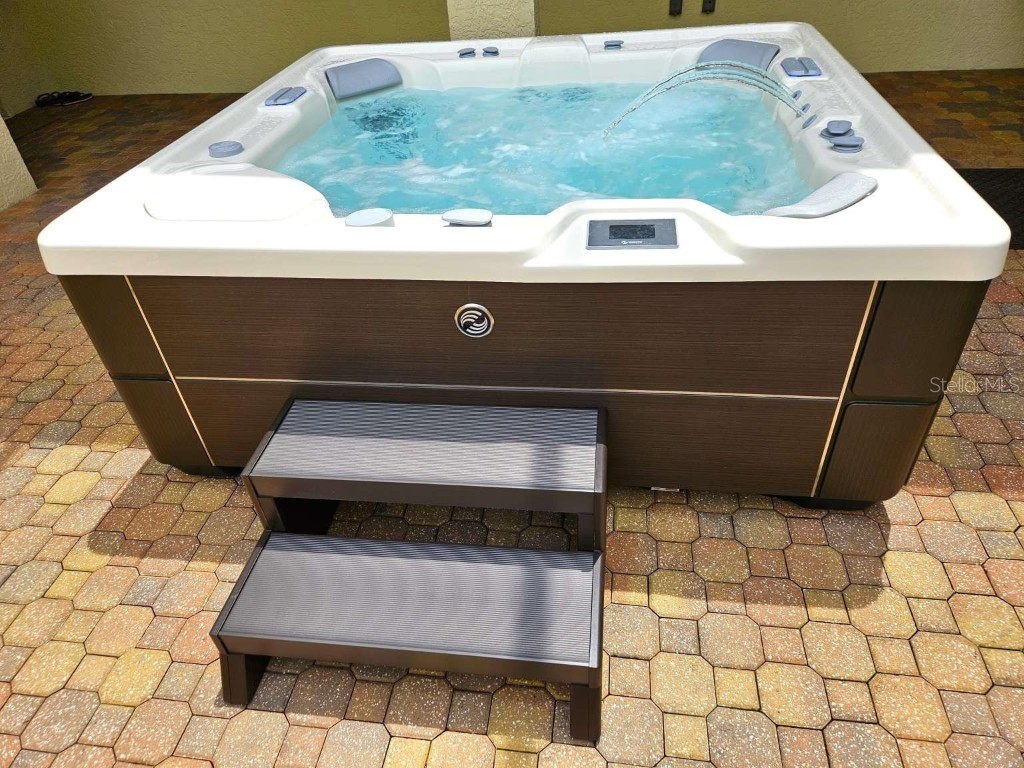 9480 SW 94th Loop Ocala FL 34481 TB8419218 image21